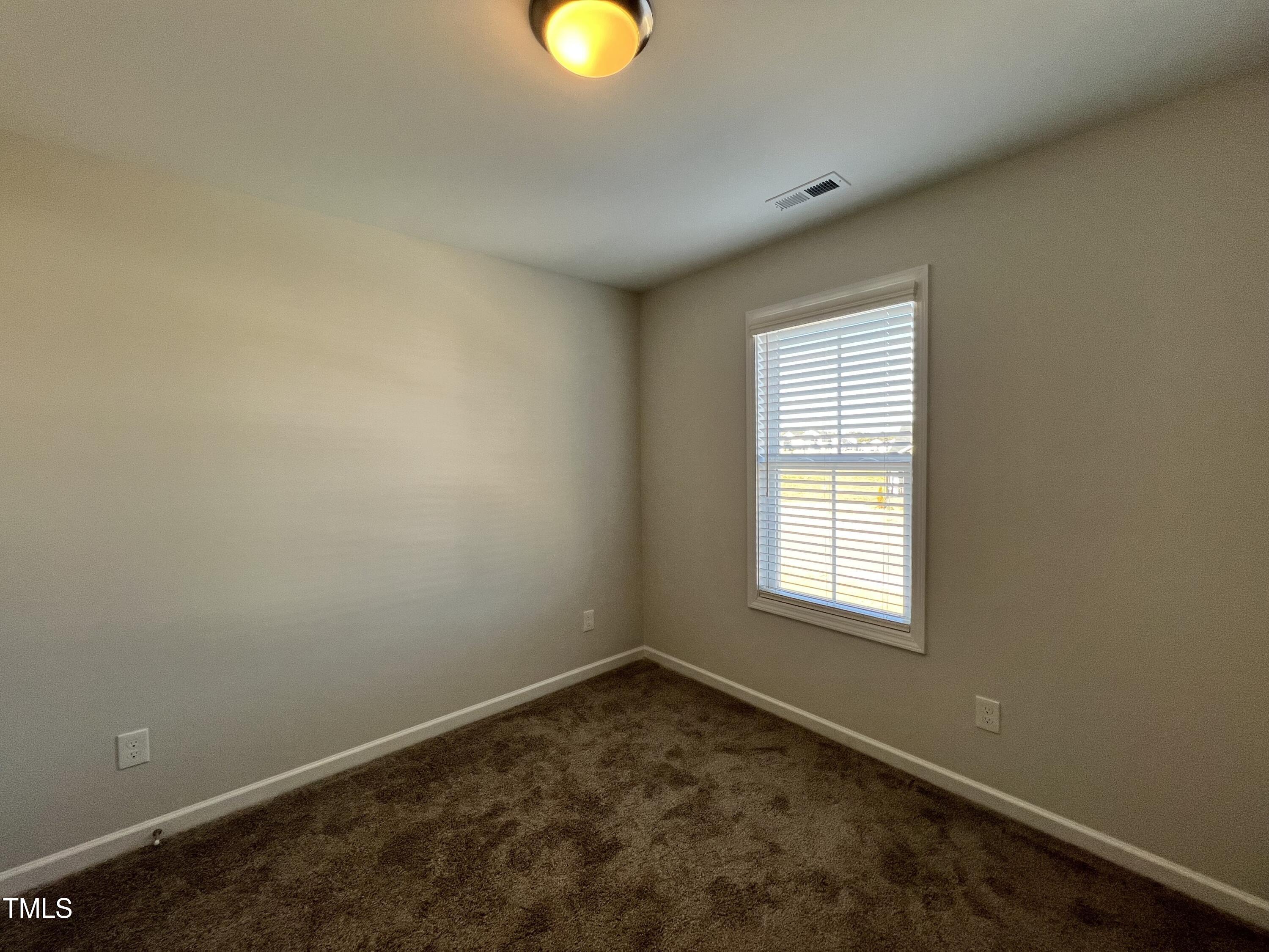 280 Springtooth Drive Property Photo 9