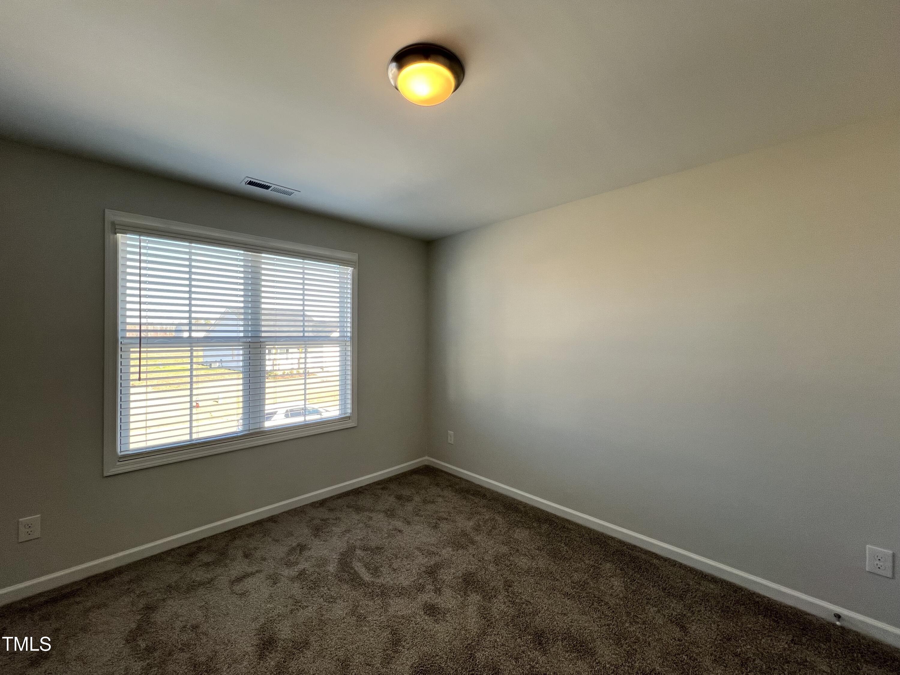 280 Springtooth Drive Property Photo 10