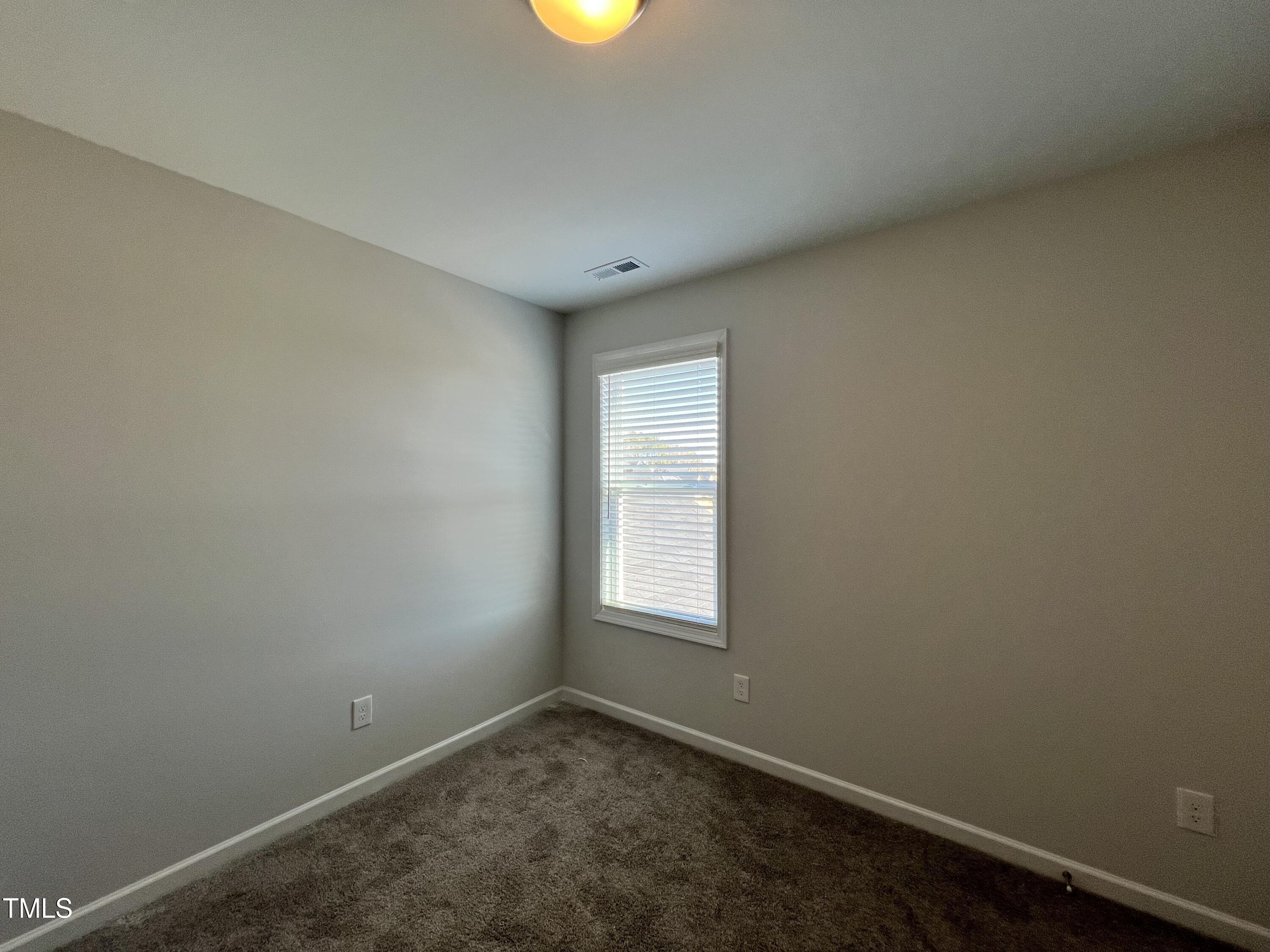 280 Springtooth Drive Property Photo 11