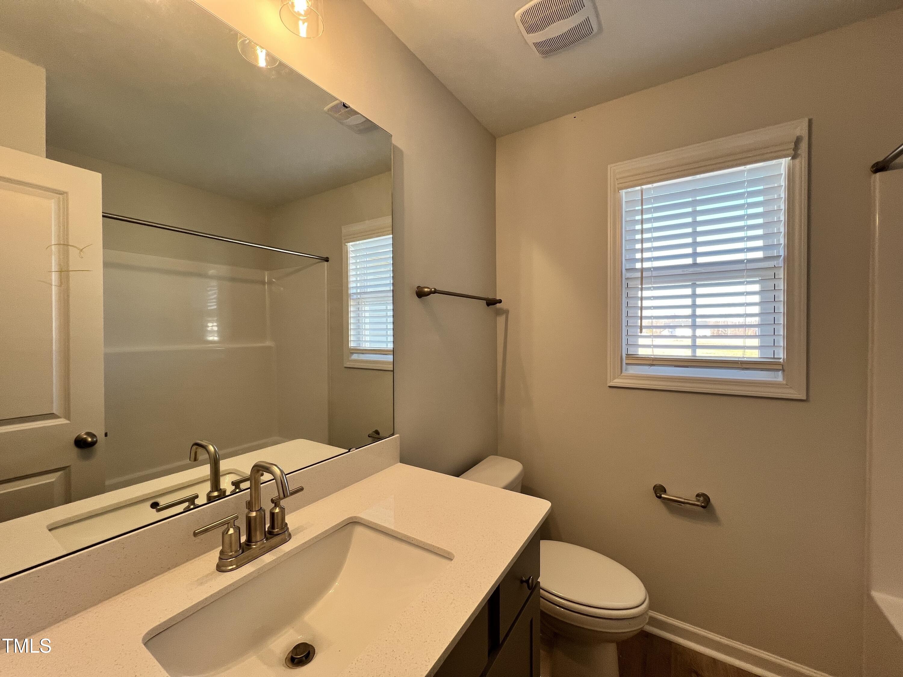 280 Springtooth Drive Property Photo 12