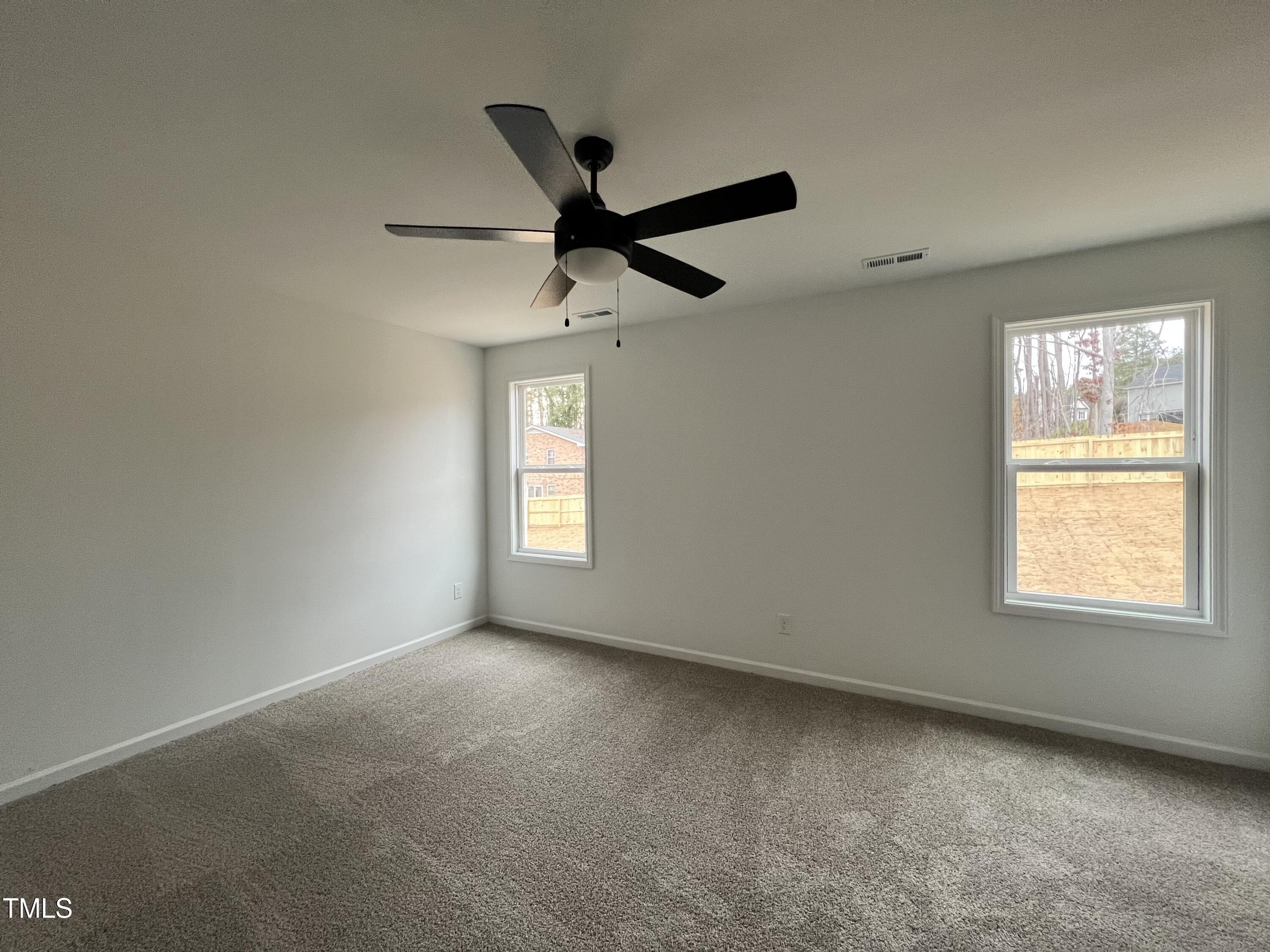 36 Fetterbush Way Property Photo 7