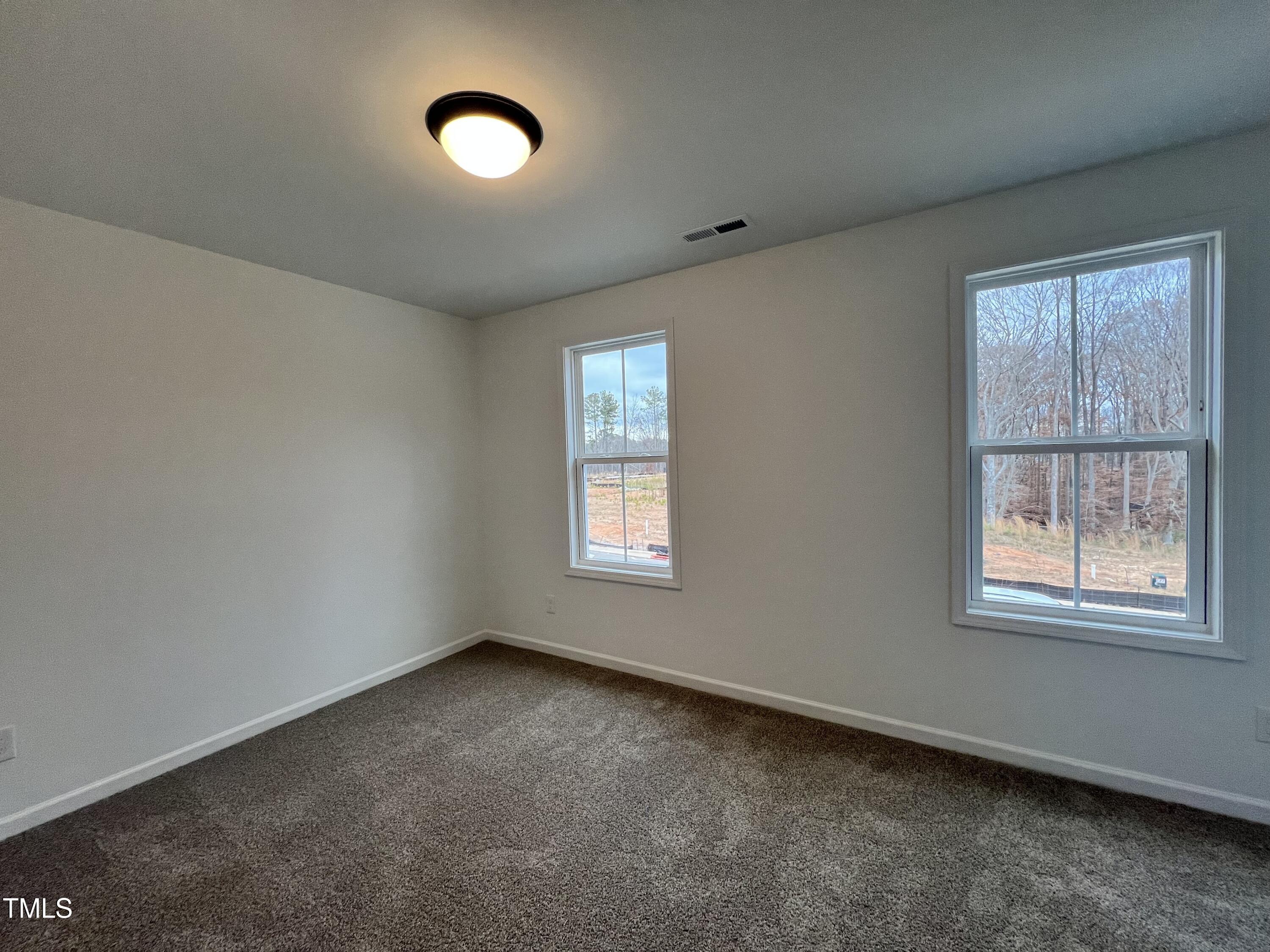 36 Fetterbush Way Property Photo 9