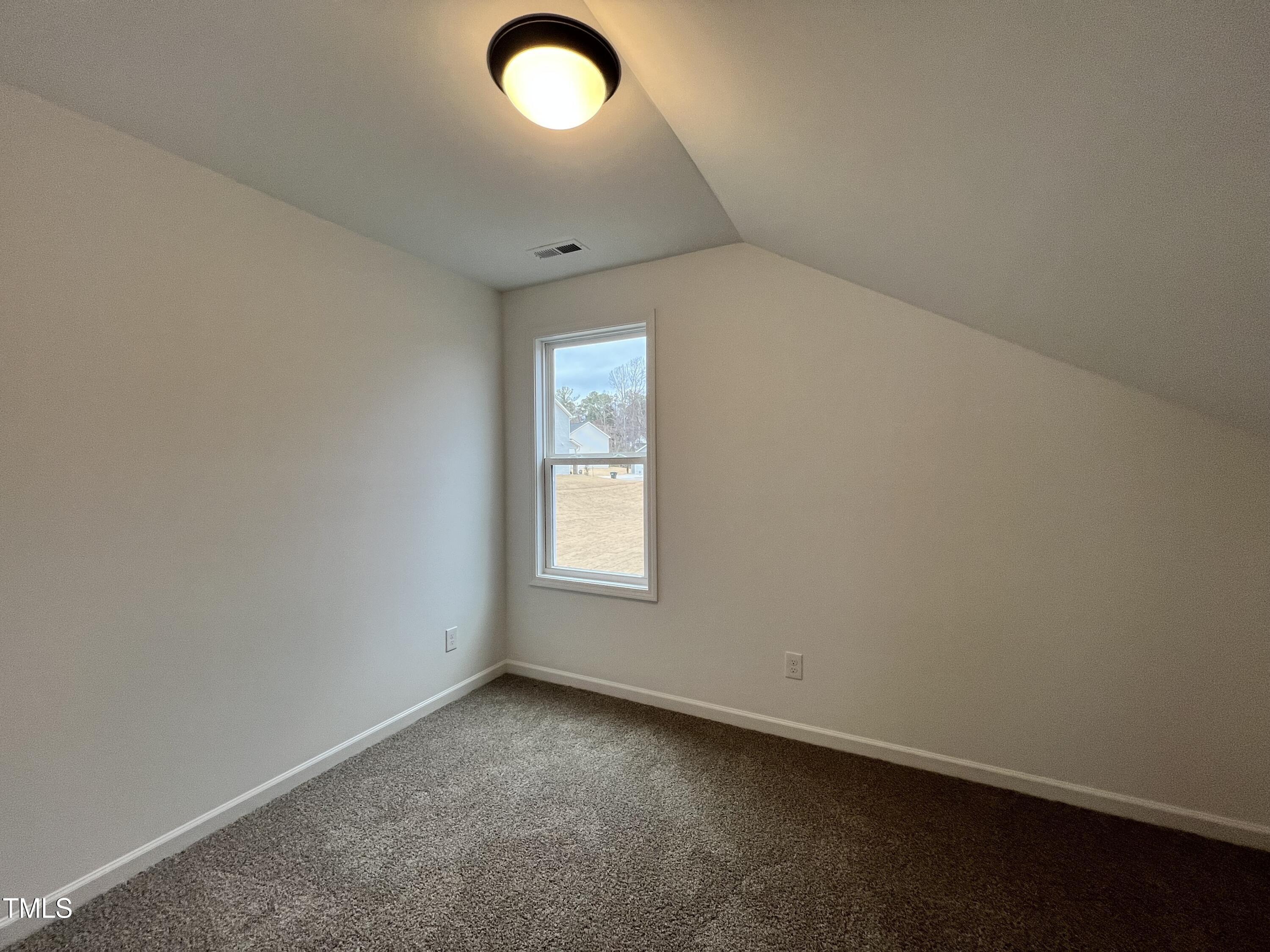 36 Fetterbush Way Property Photo 10