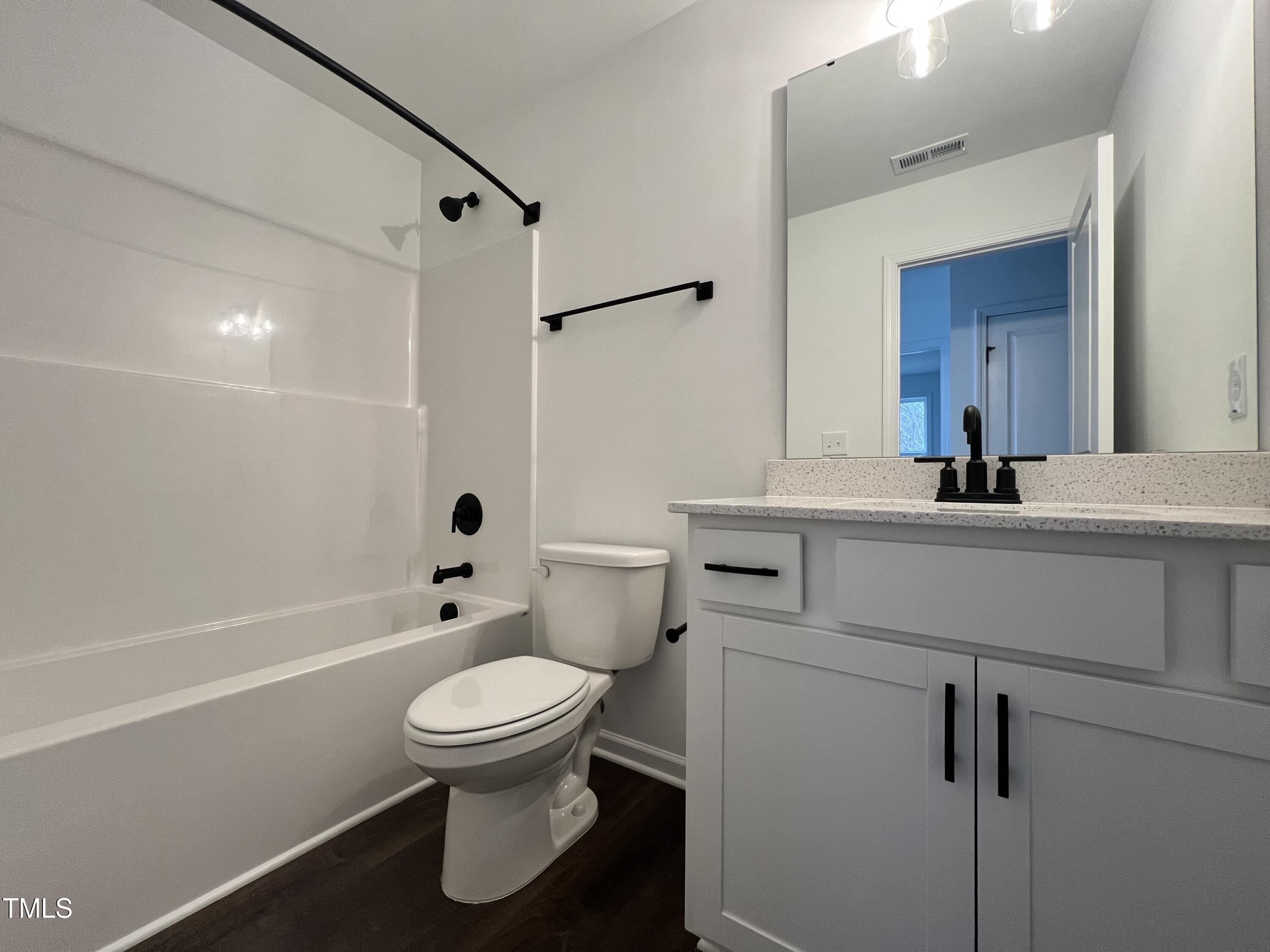 36 Fetterbush Way Property Photo 11
