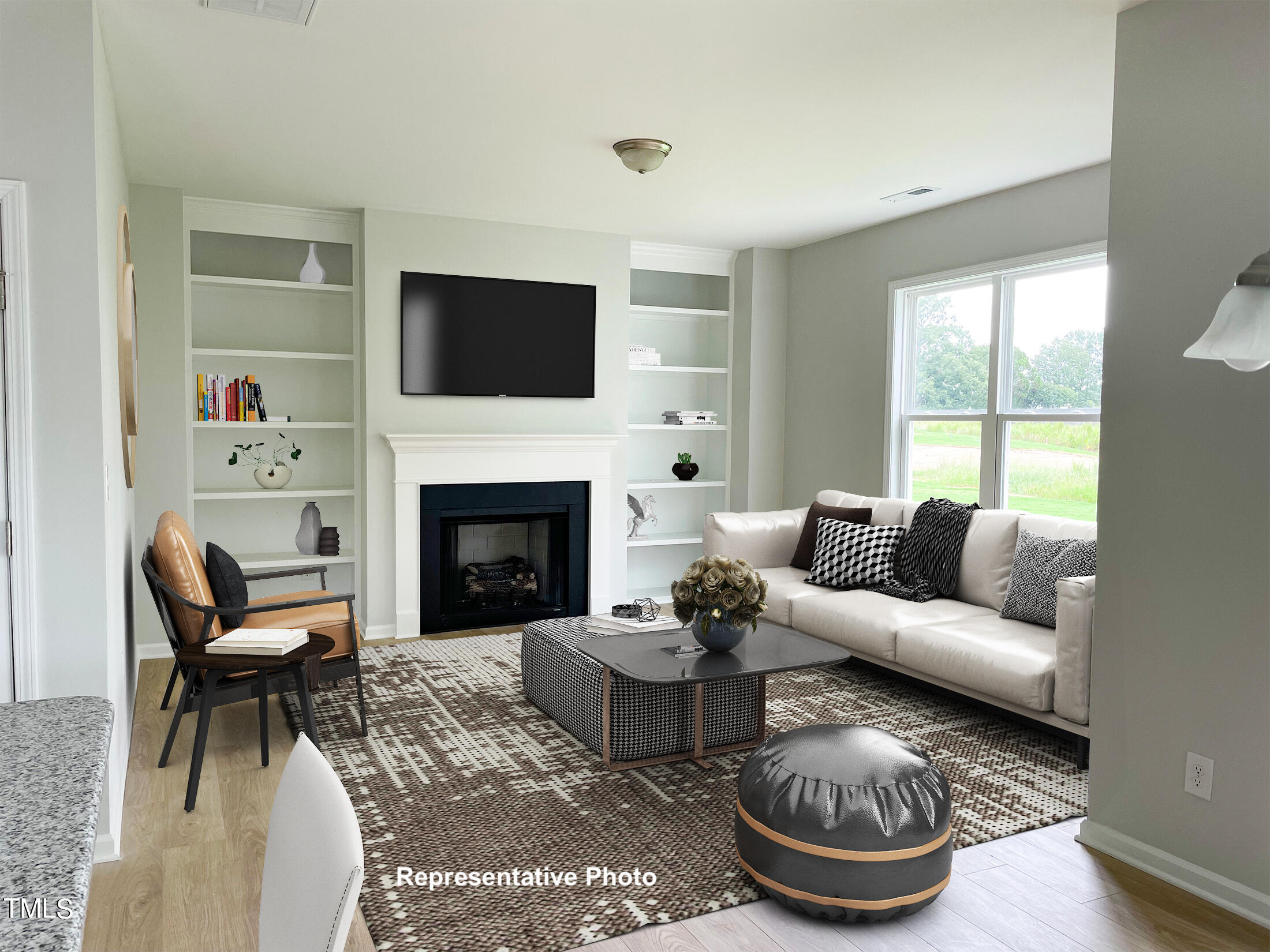 36 Fetterbush Way Property Photo 16