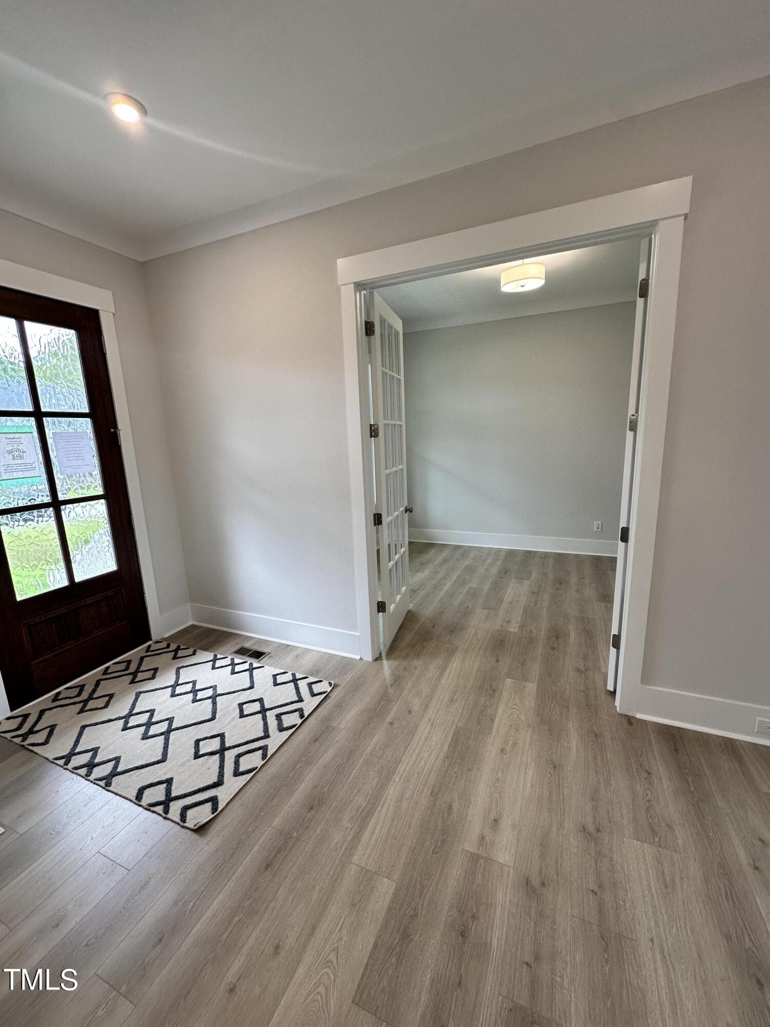 155 Streamside Drive Property Photo 11