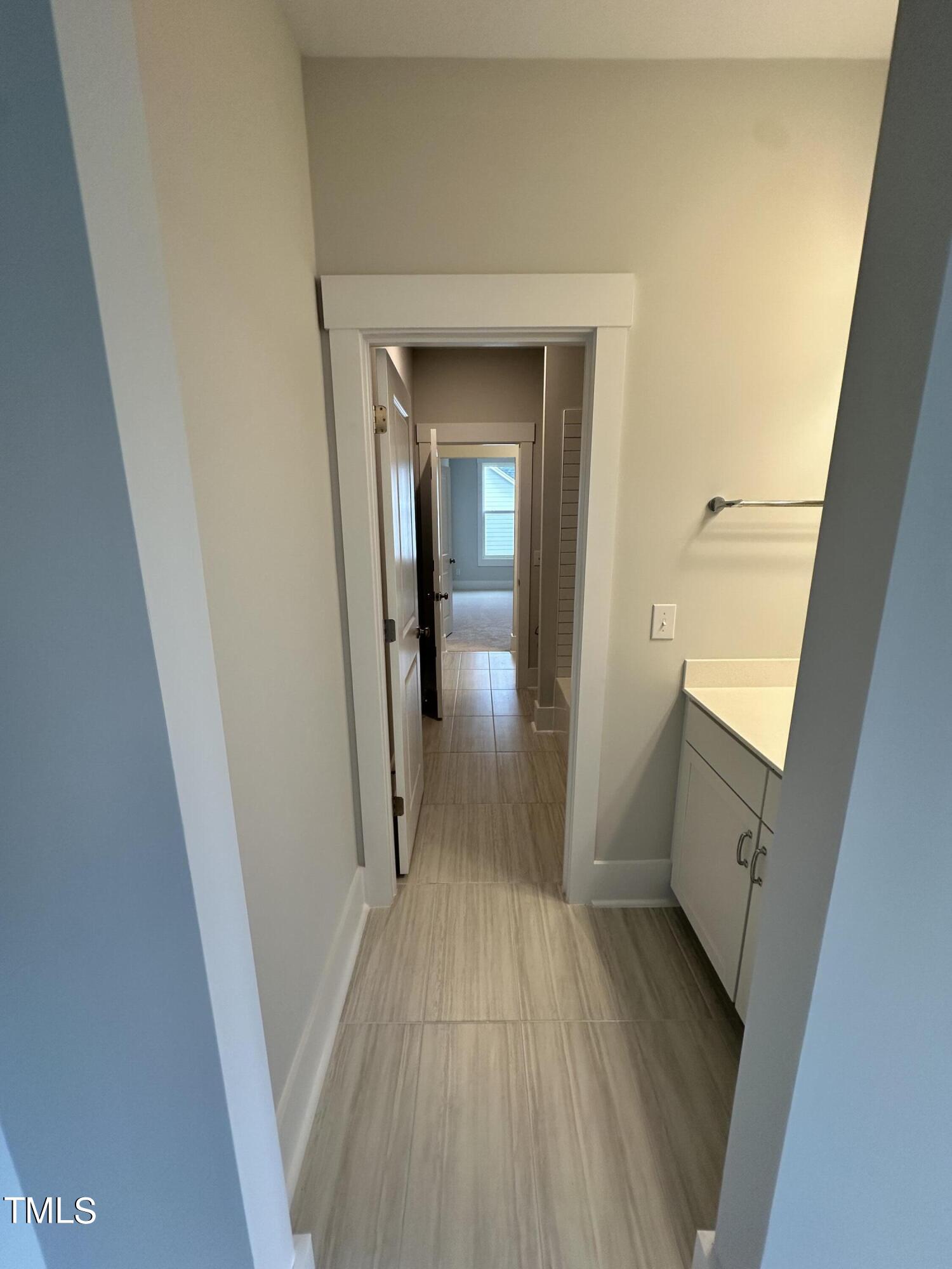 155 Streamside Drive Property Photo 16