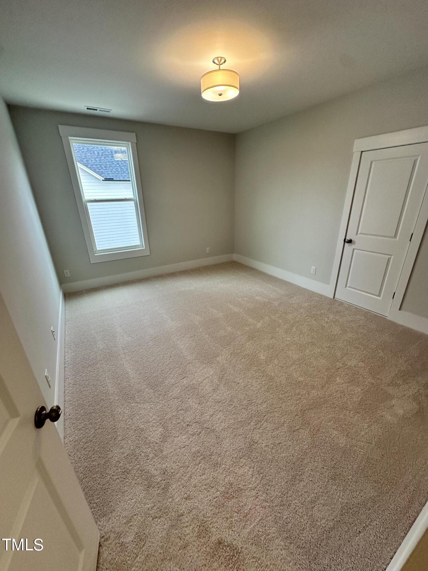 155 Streamside Drive Property Photo 17