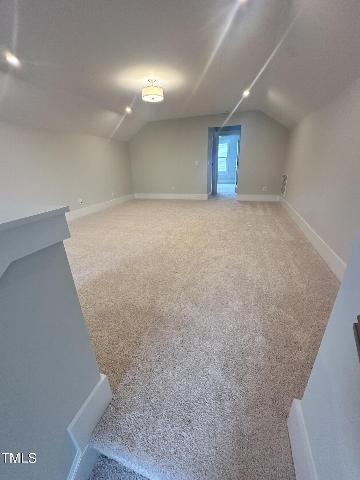 155 Streamside Drive Property Photo 19