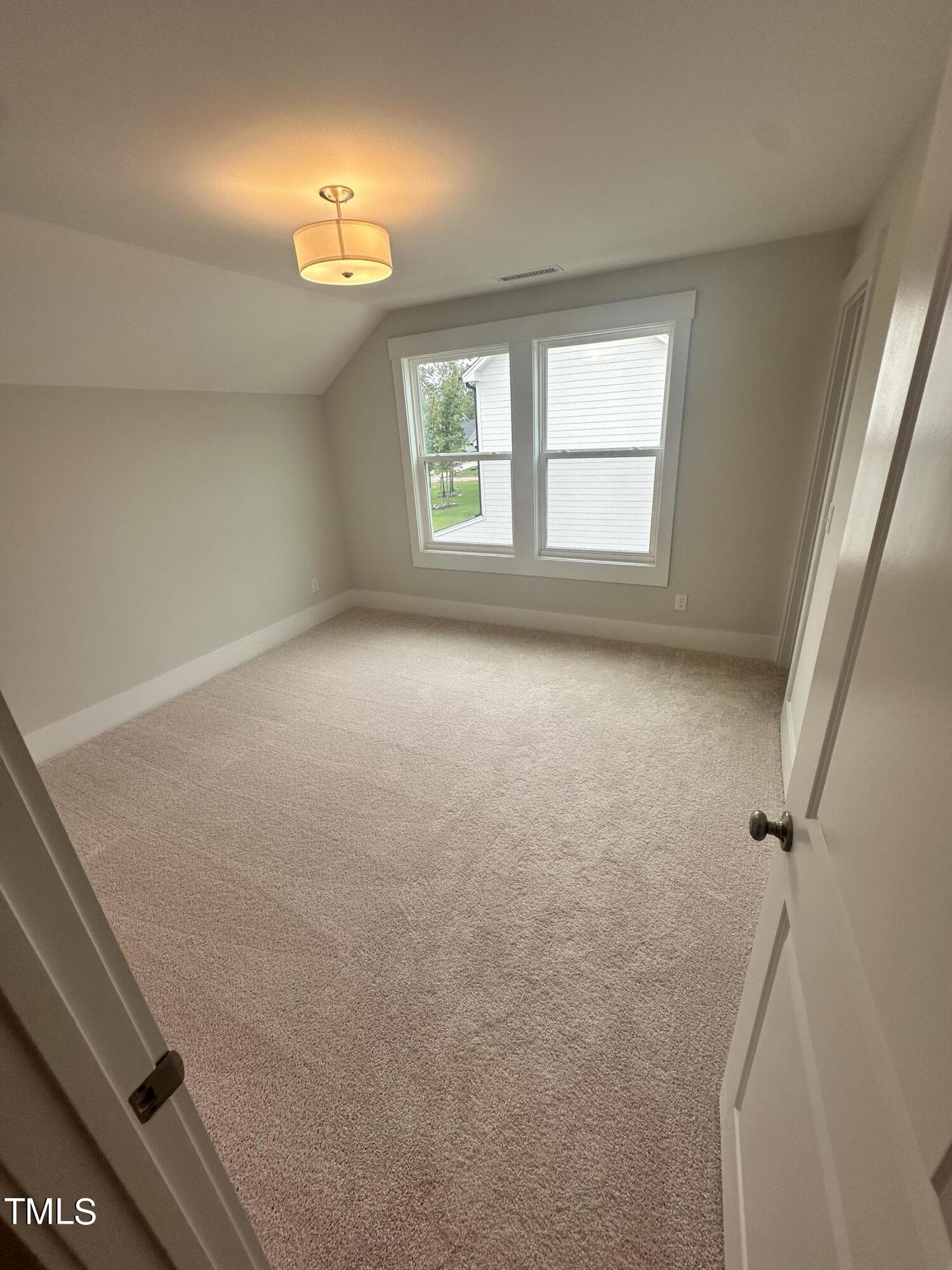 155 Streamside Drive Property Photo 20