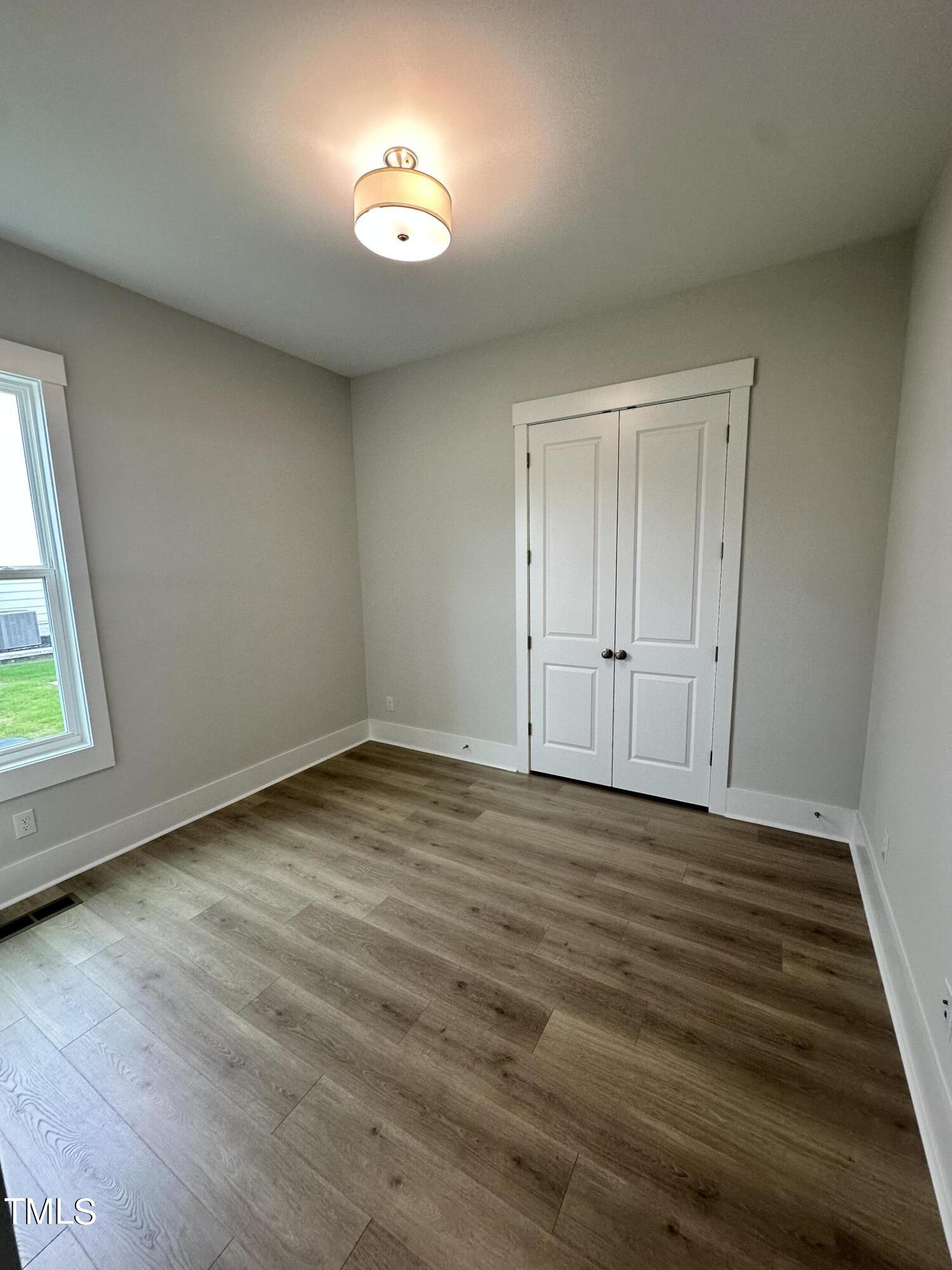 155 Streamside Drive Property Photo 22