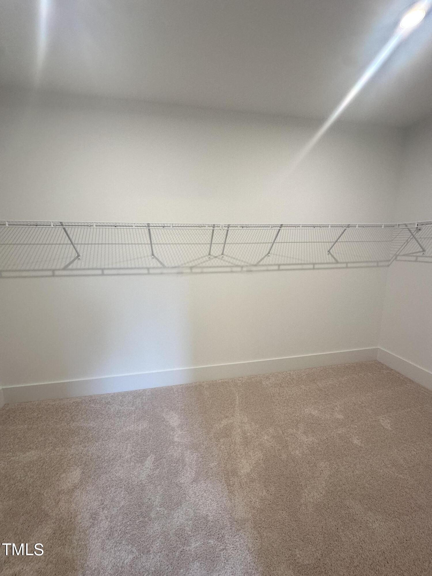 155 Streamside Drive Property Photo 24