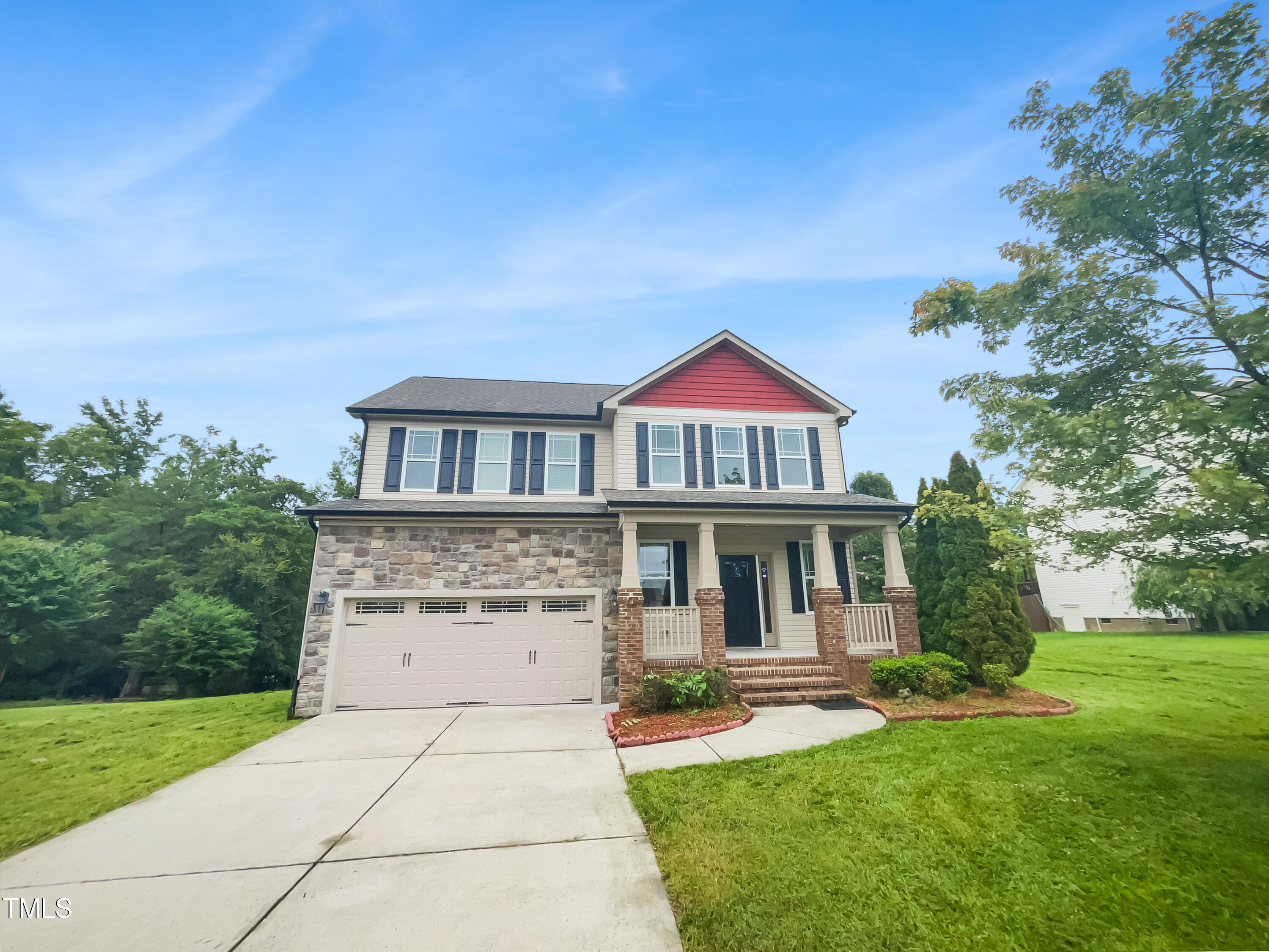 70 Hilldebrant Drive Property Photo 1