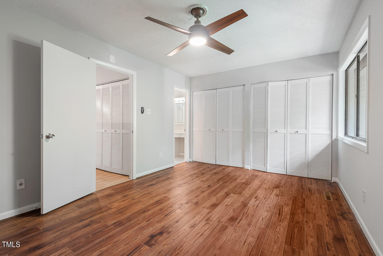 122 Ridge Trail Property Photo 18