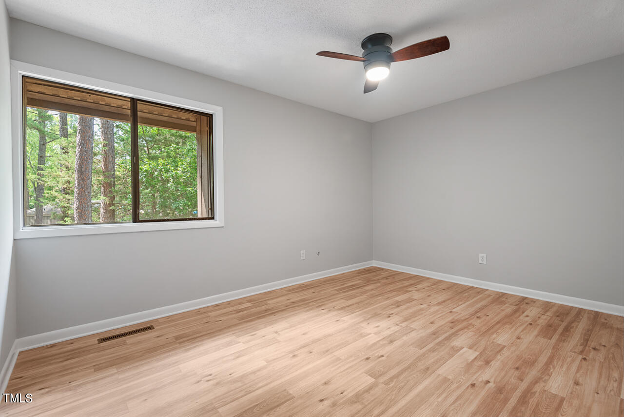 122 Ridge Trail Property Photo 22