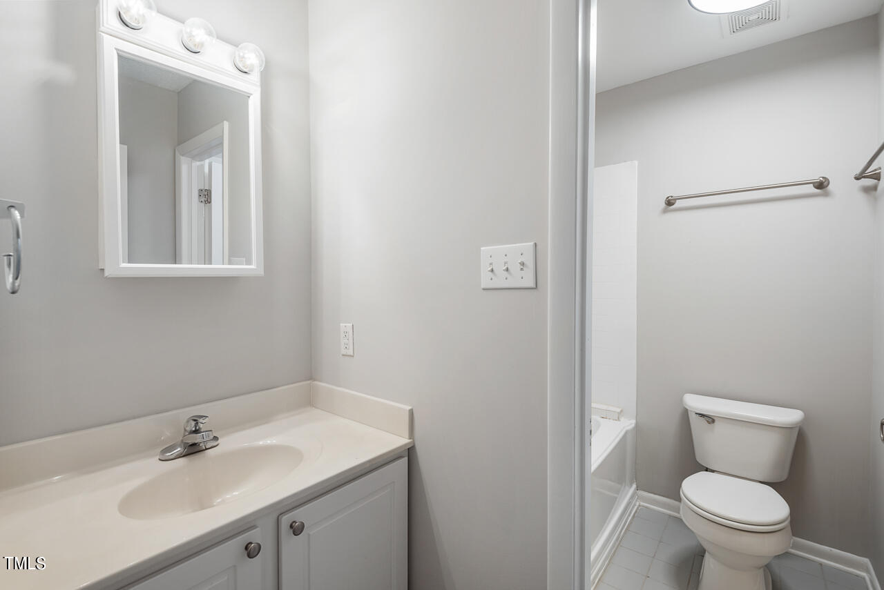 122 Ridge Trail Property Photo 24