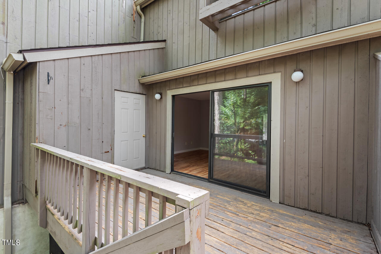 122 Ridge Trail Property Photo 26