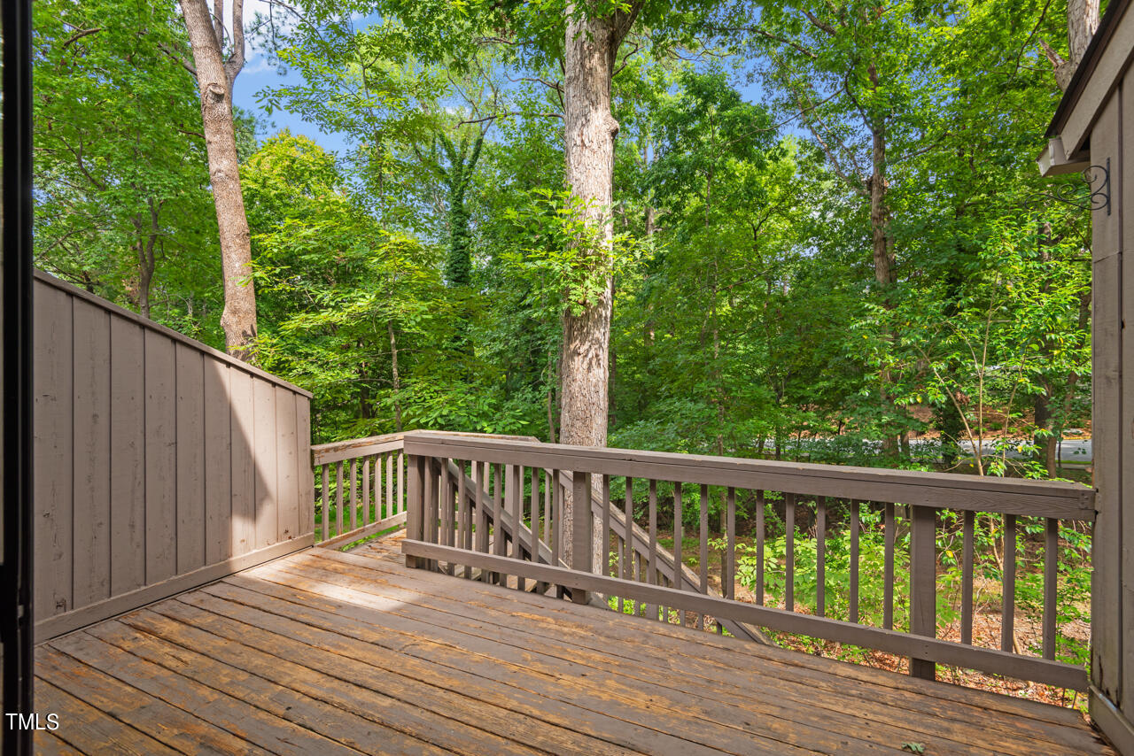 122 Ridge Trail Property Photo 28