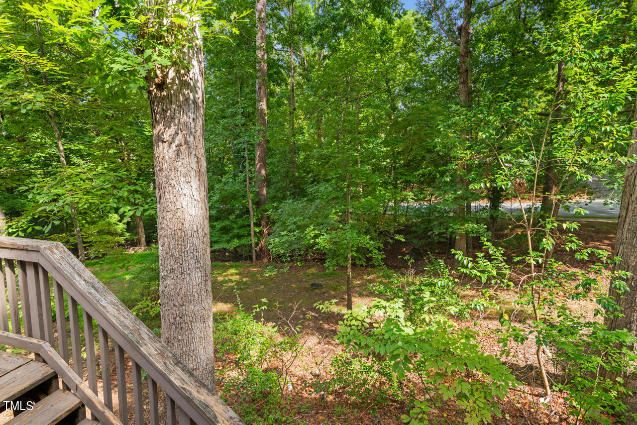 122 Ridge Trail Property Photo 29