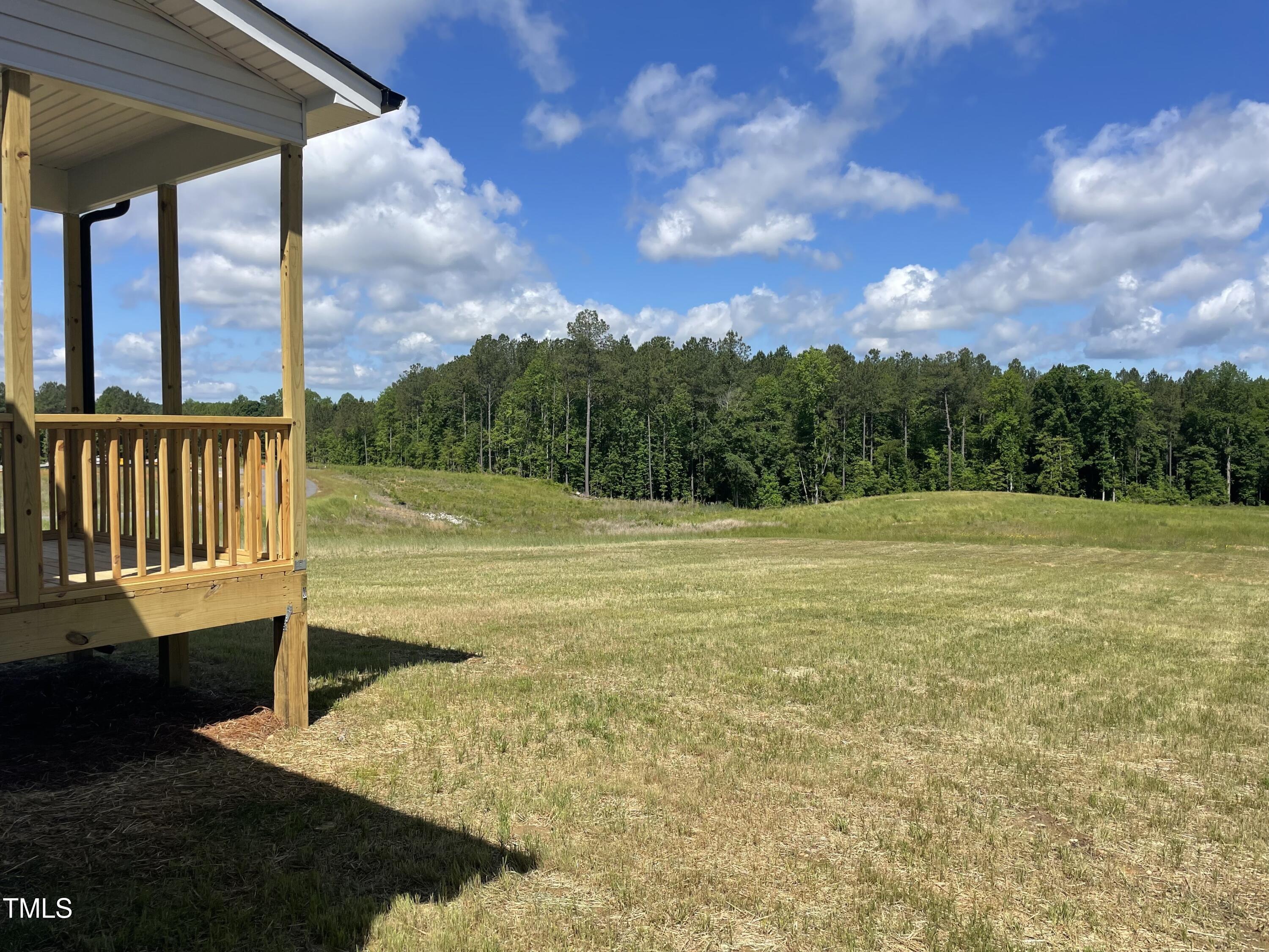234 Danube Drive Property Photo 1