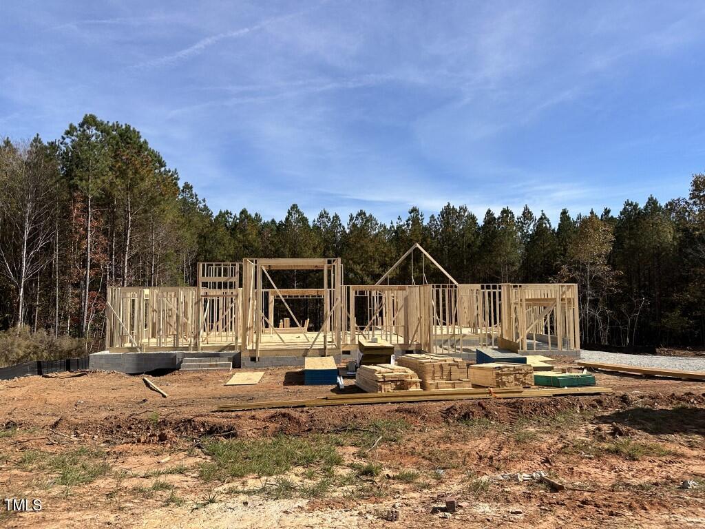 180 Cherry Bark Drive Property Photo