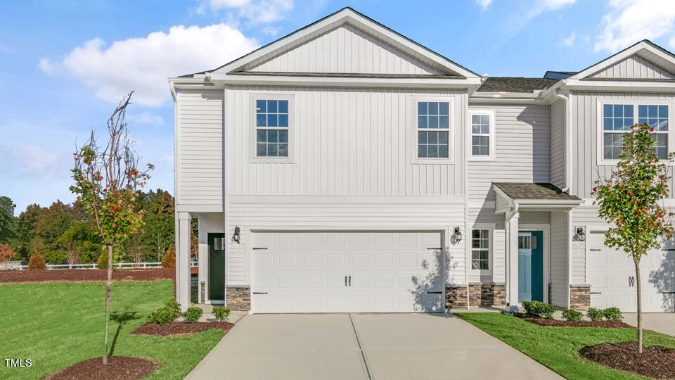 176 Perseus Street Property Photo