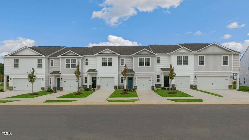 160 Perseus Street Property Photo