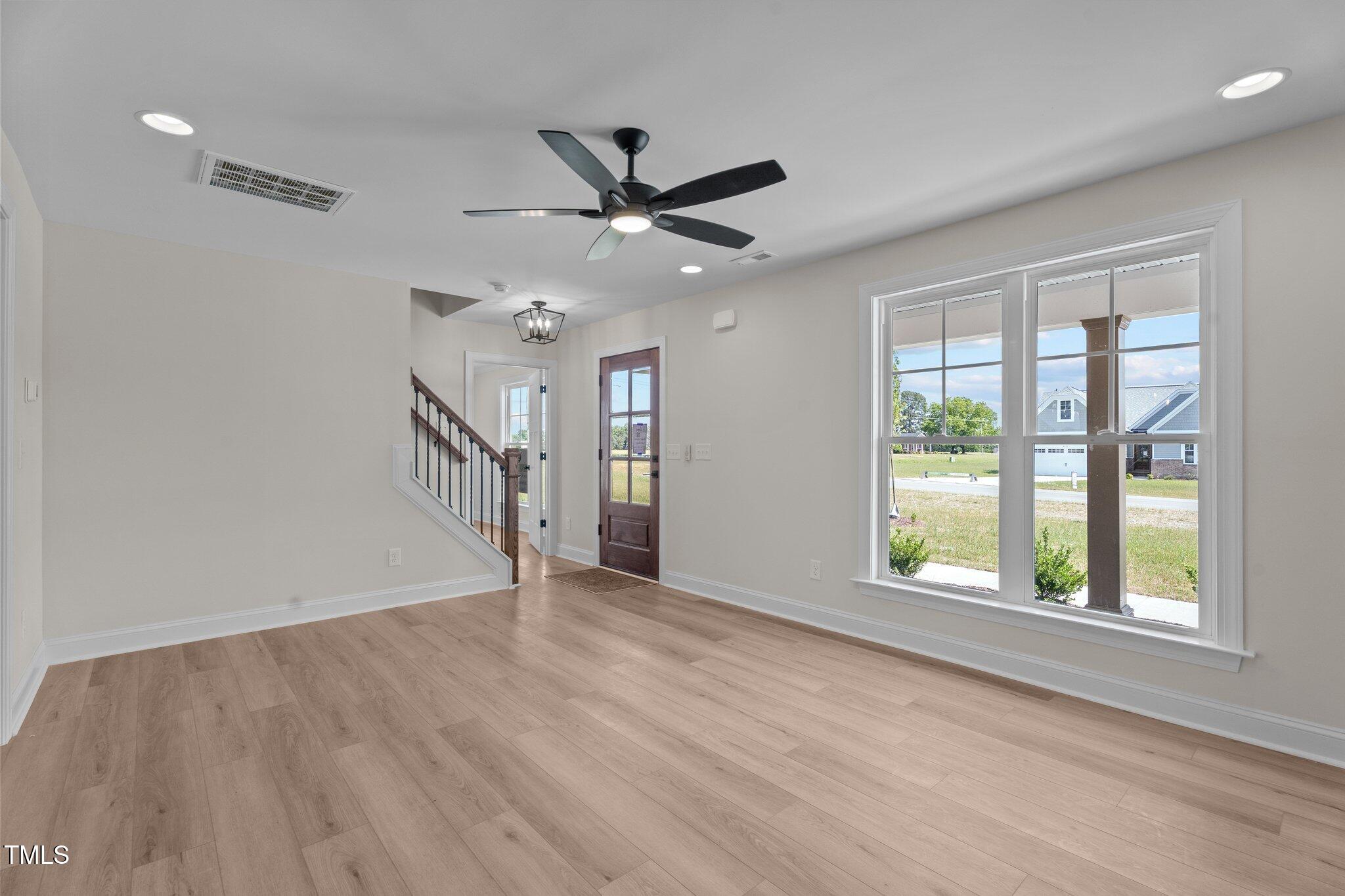 4934 Stone Creek Drive Property Photo 2