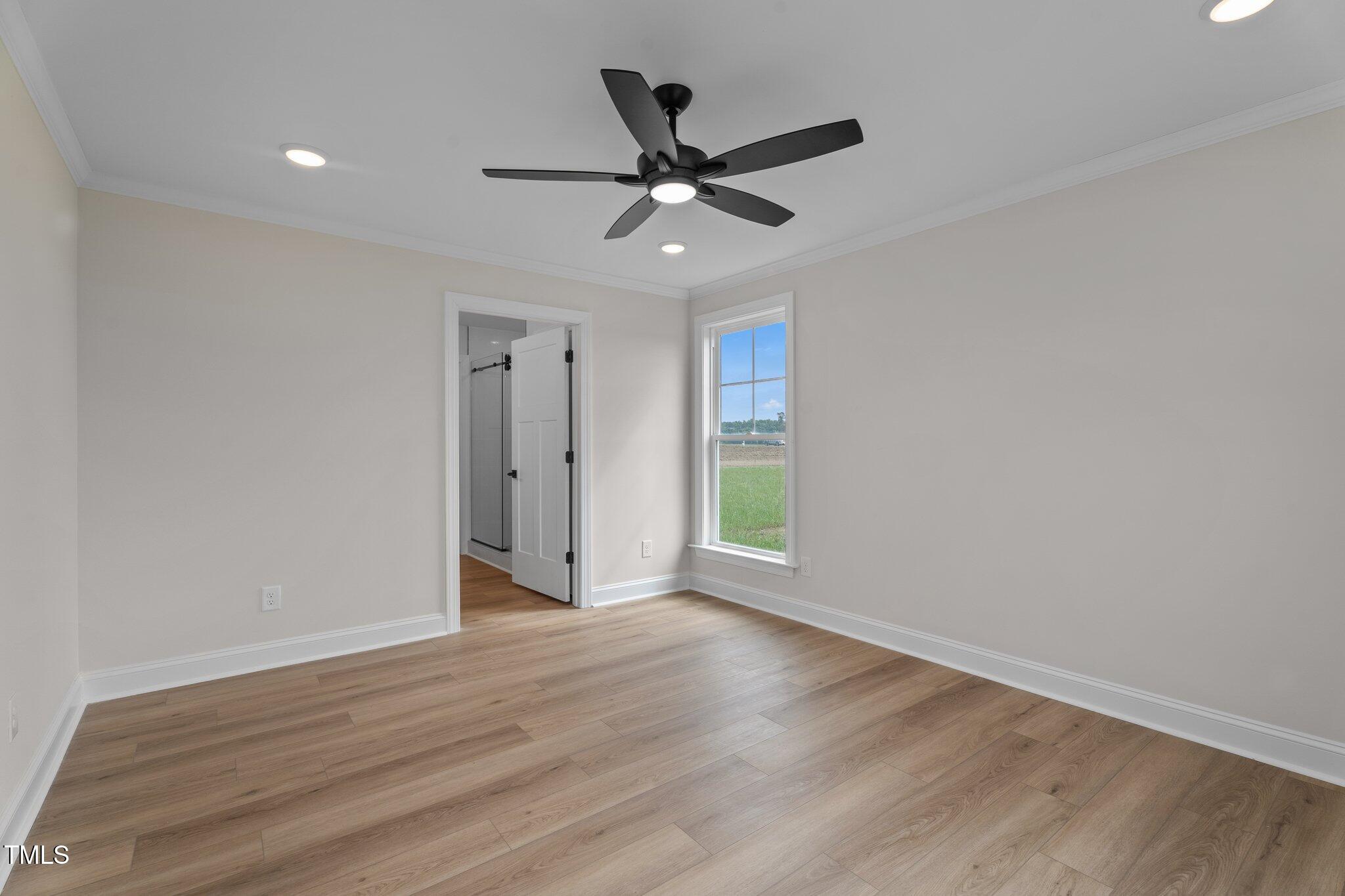 4934 Stone Creek Drive Property Photo 12