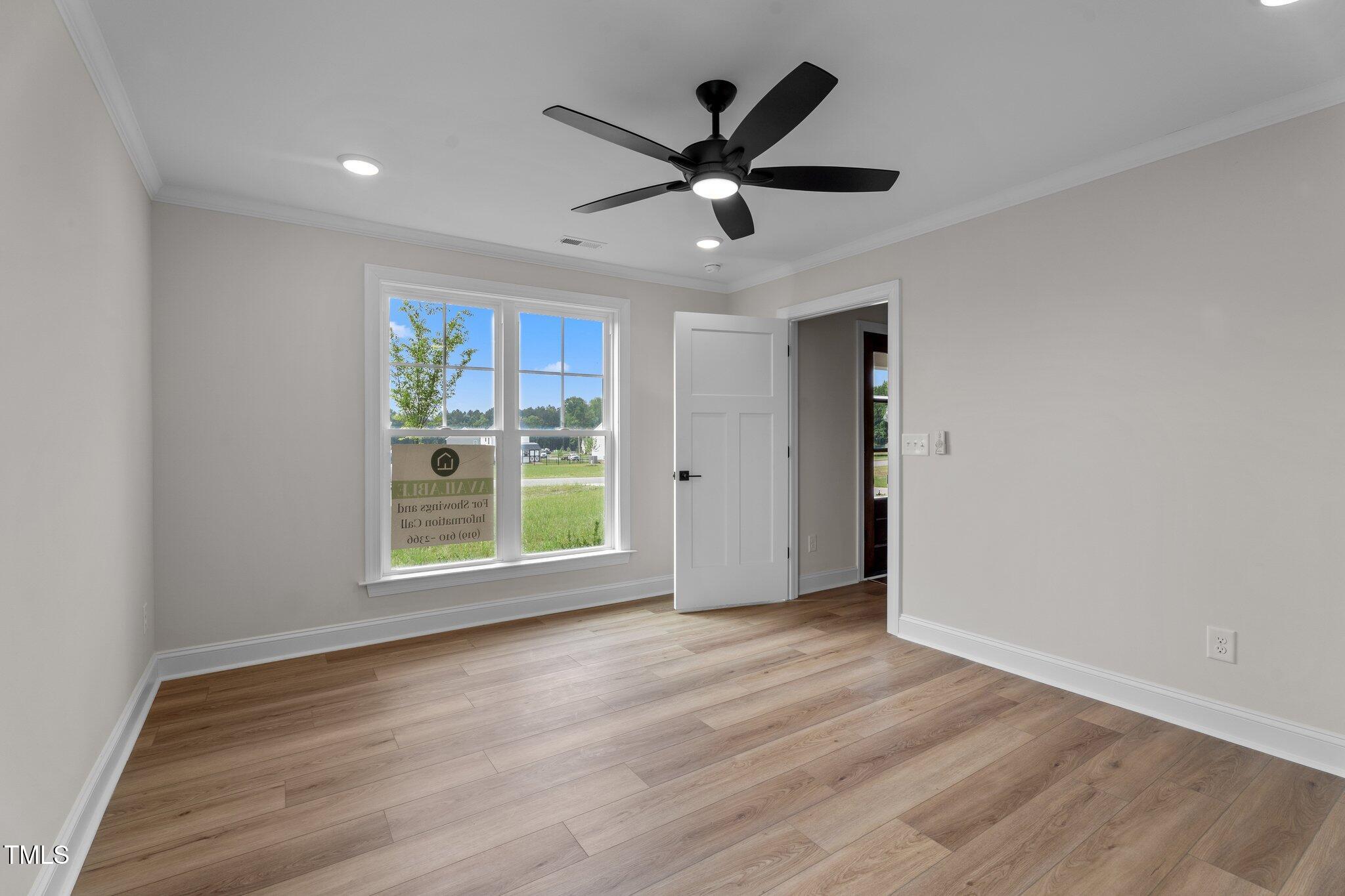 4934 Stone Creek Drive Property Photo 13
