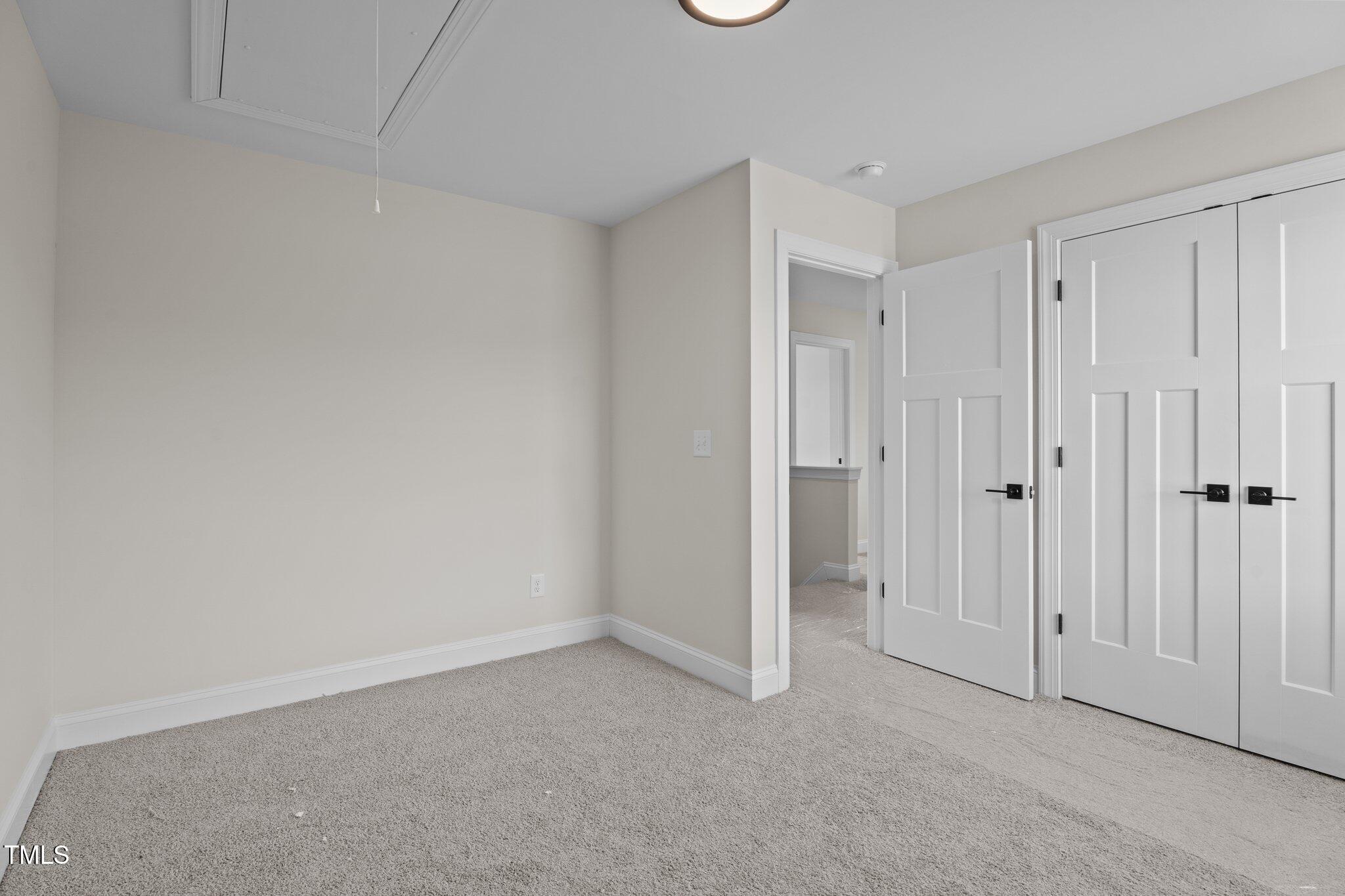 4934 Stone Creek Drive Property Photo 20