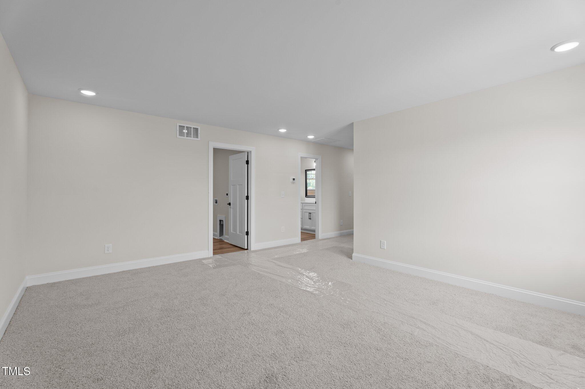 4934 Stone Creek Drive Property Photo 26