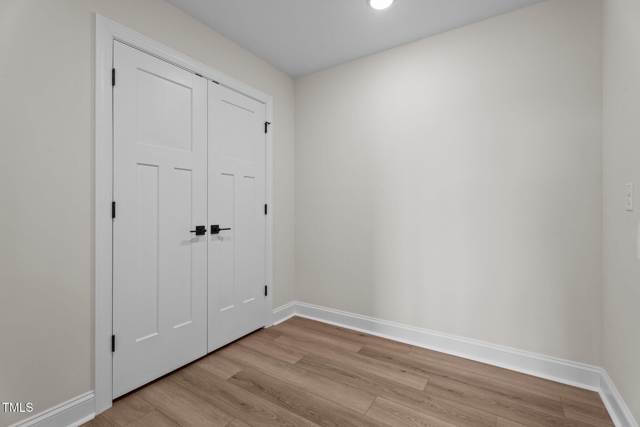 4934 Stone Creek Drive Property Photo 28