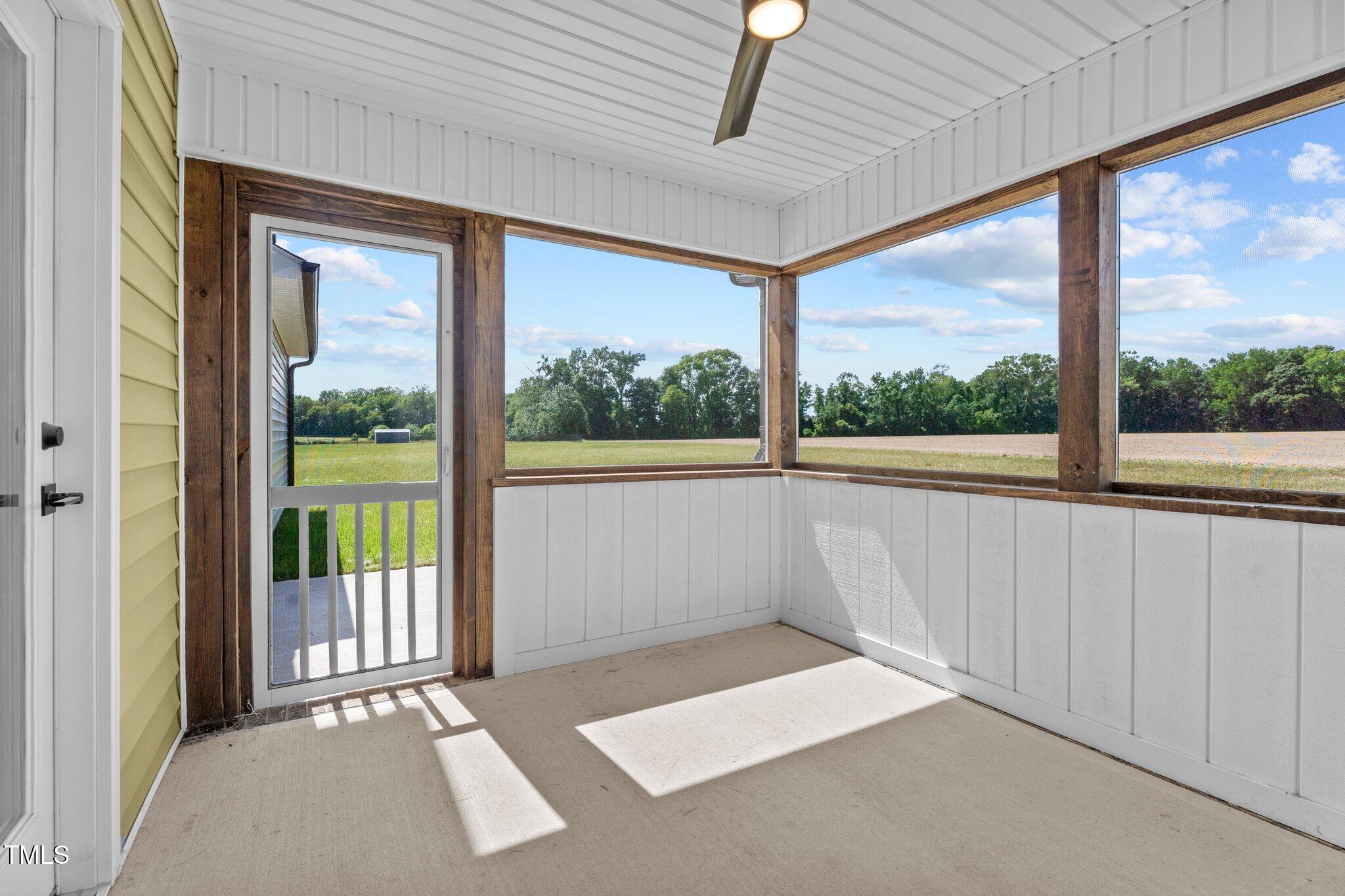 4934 Stone Creek Drive Property Photo 32