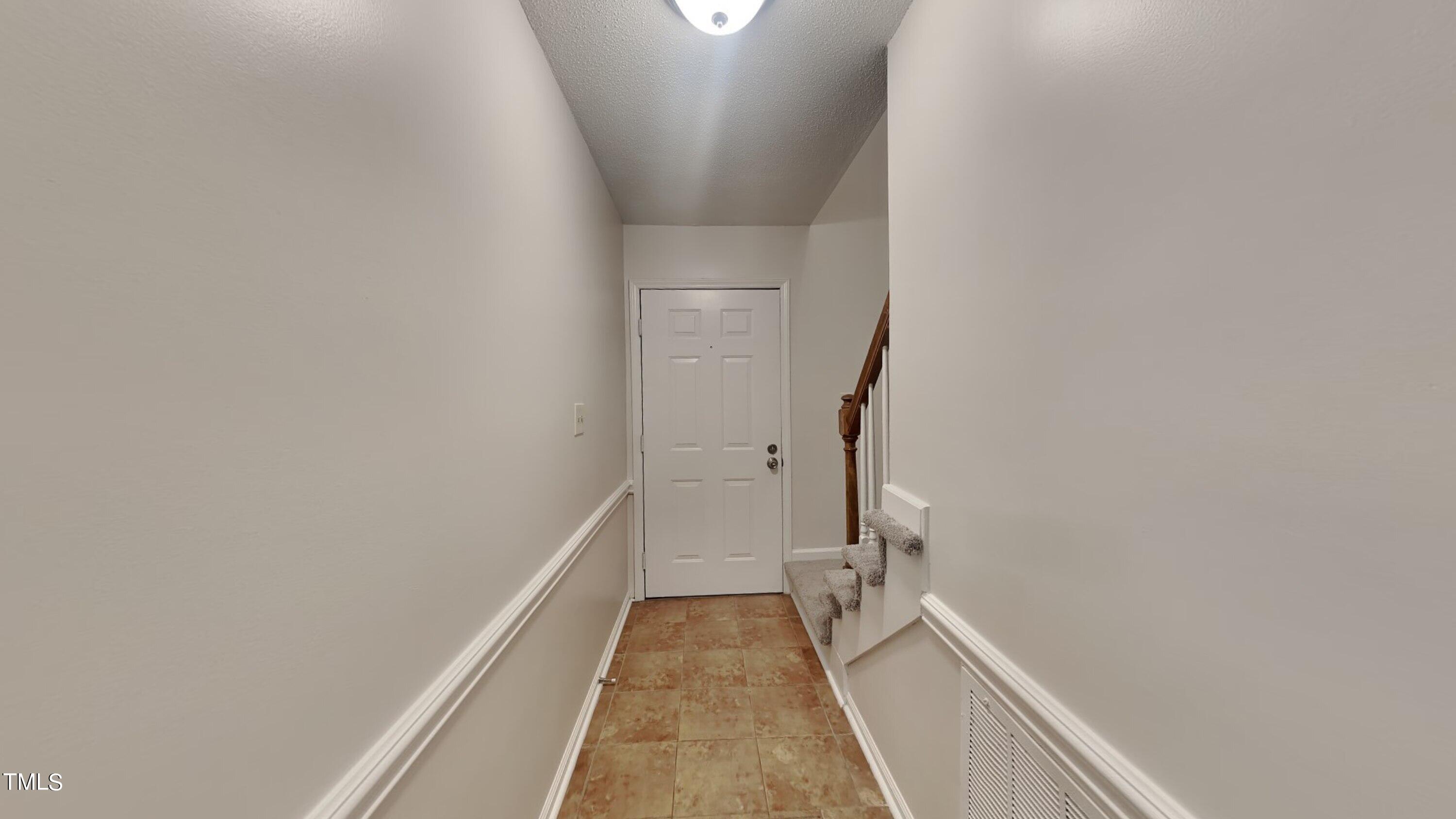 111 Whithorne Drive Property Photo 2
