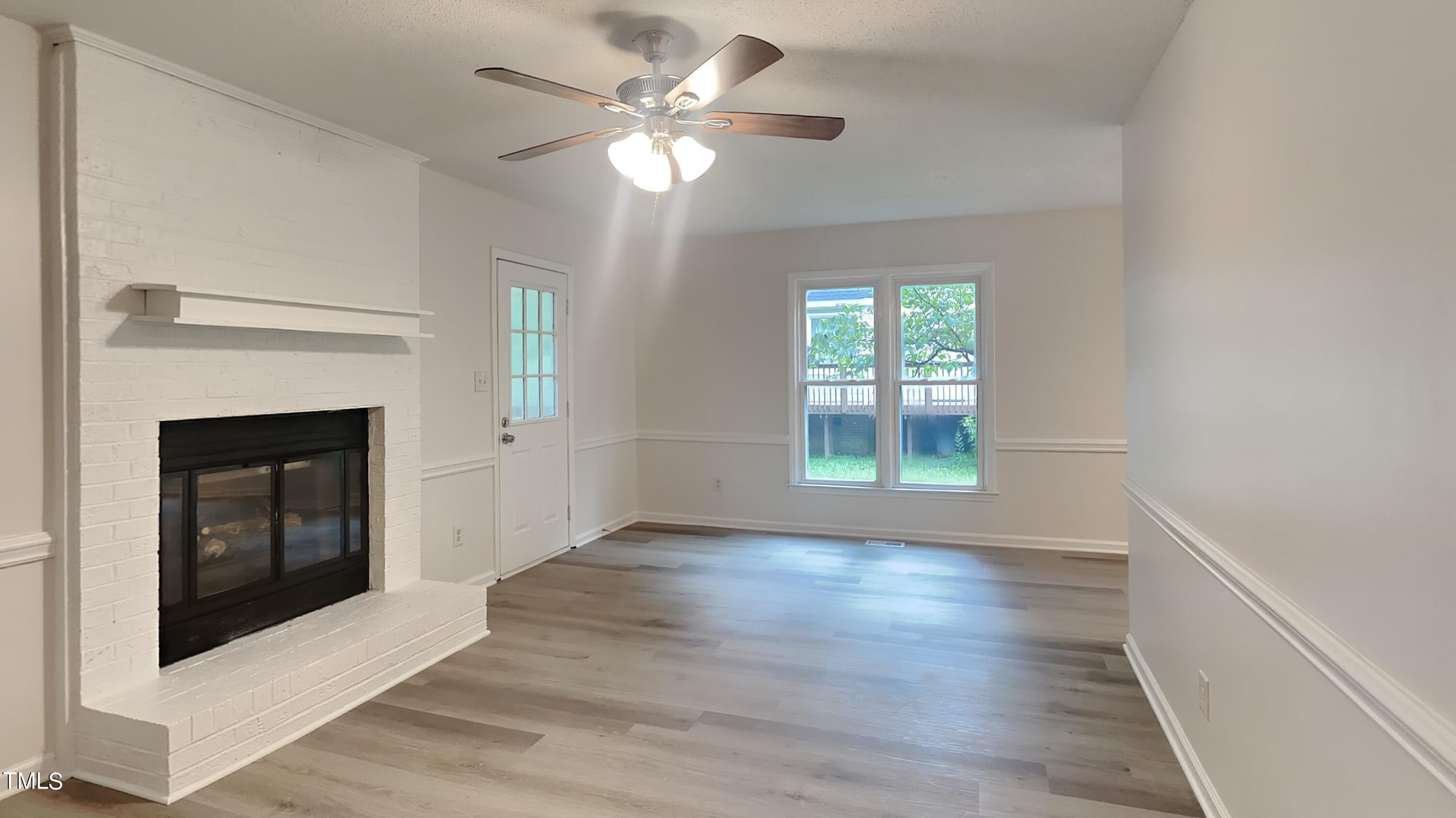 111 Whithorne Drive Property Photo 3