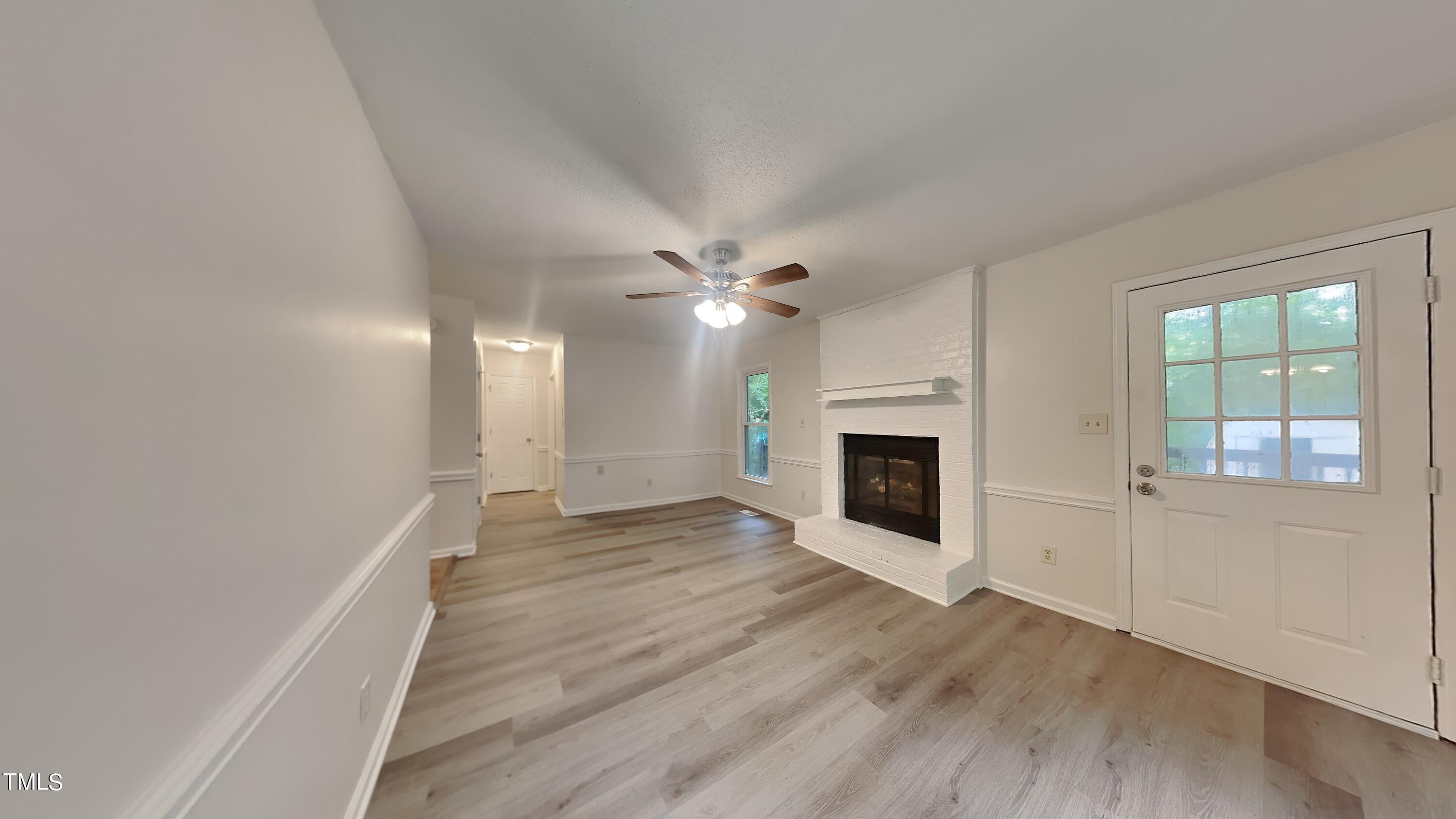 111 Whithorne Drive Property Photo 4