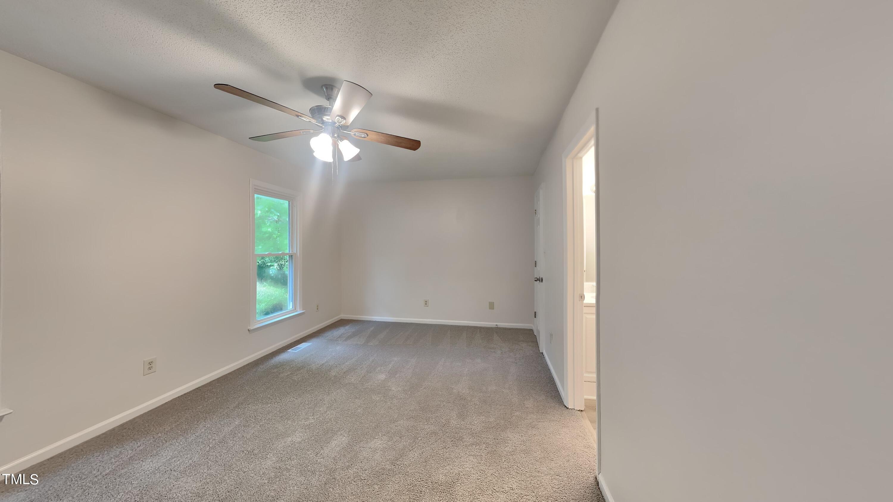 111 Whithorne Drive Property Photo 9