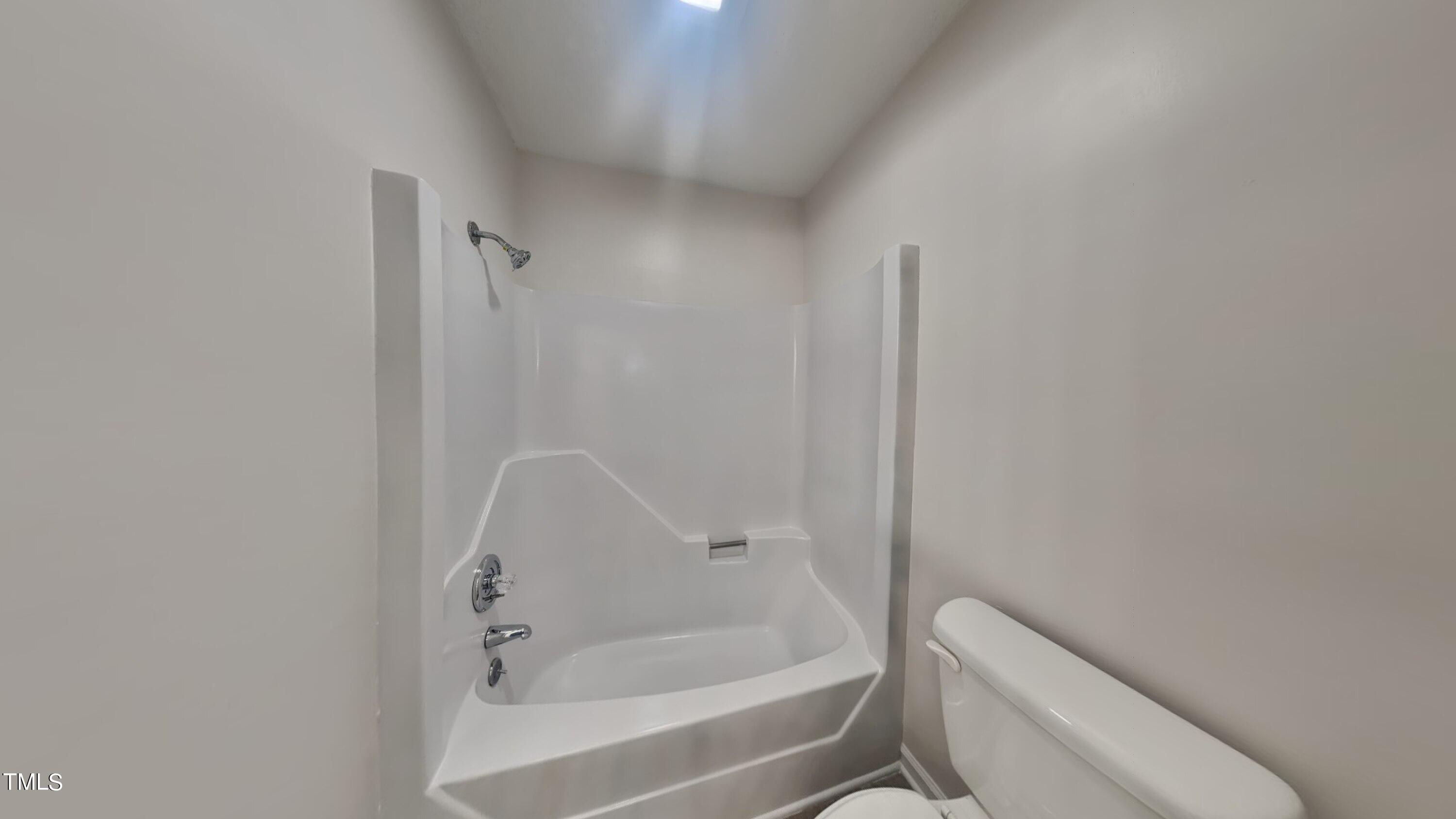 111 Whithorne Drive Property Photo 10