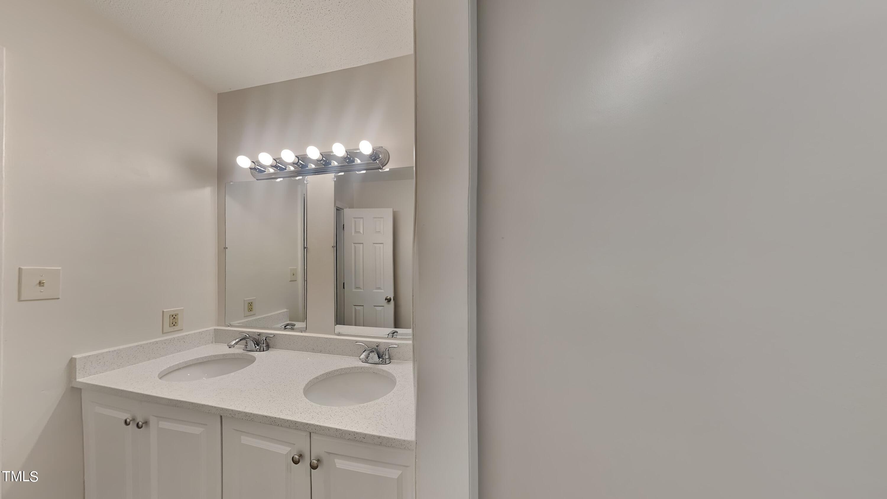 111 Whithorne Drive Property Photo 11