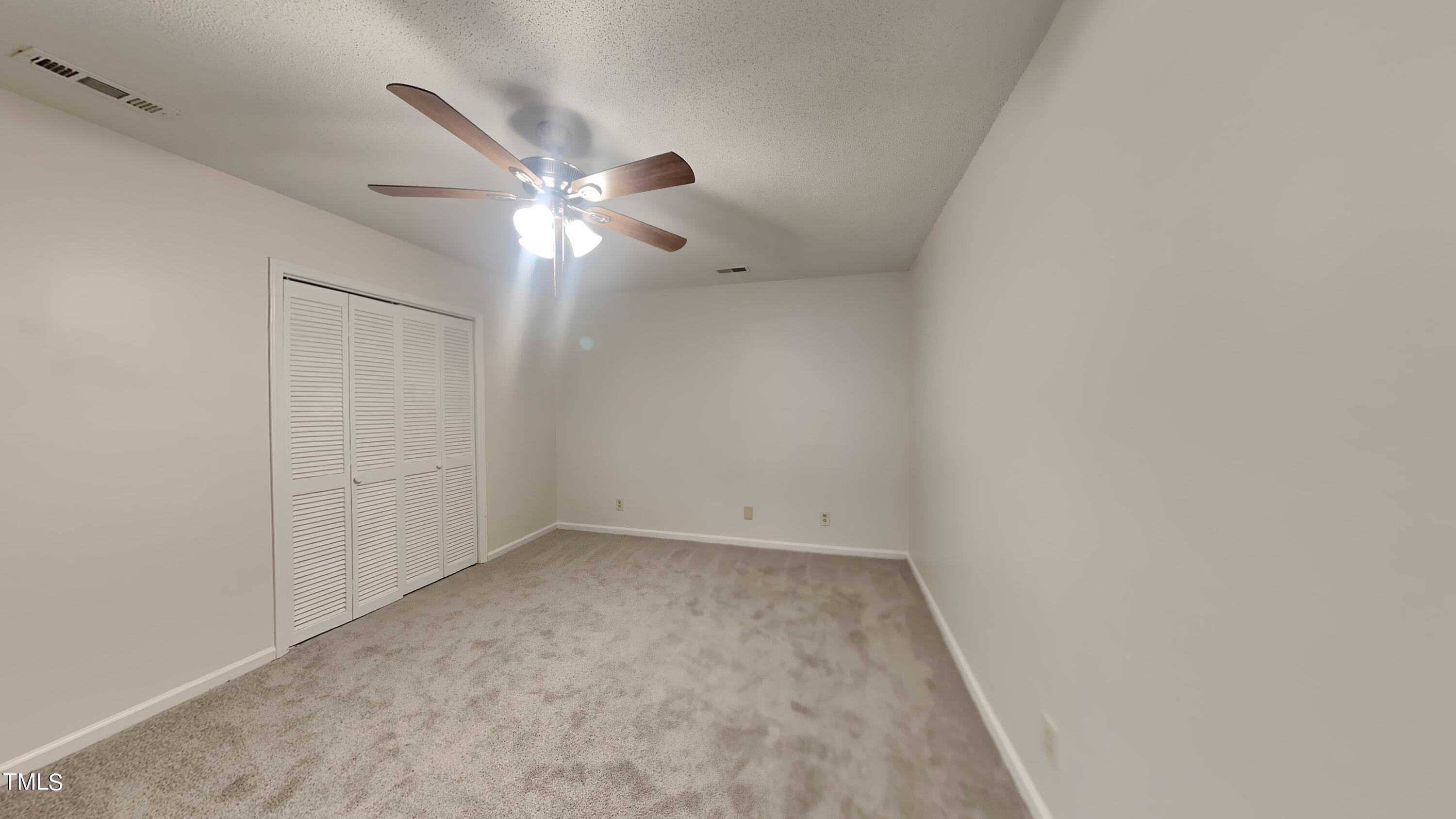 111 Whithorne Drive Property Photo 12