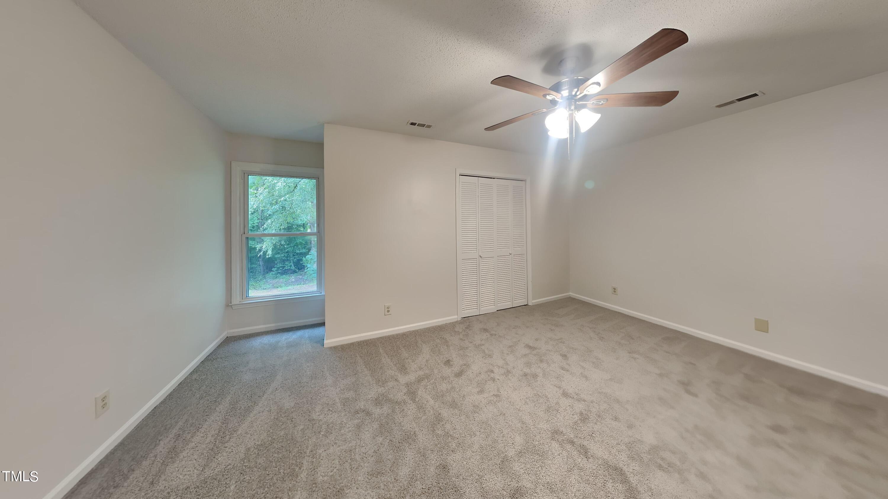 111 Whithorne Drive Property Photo 13