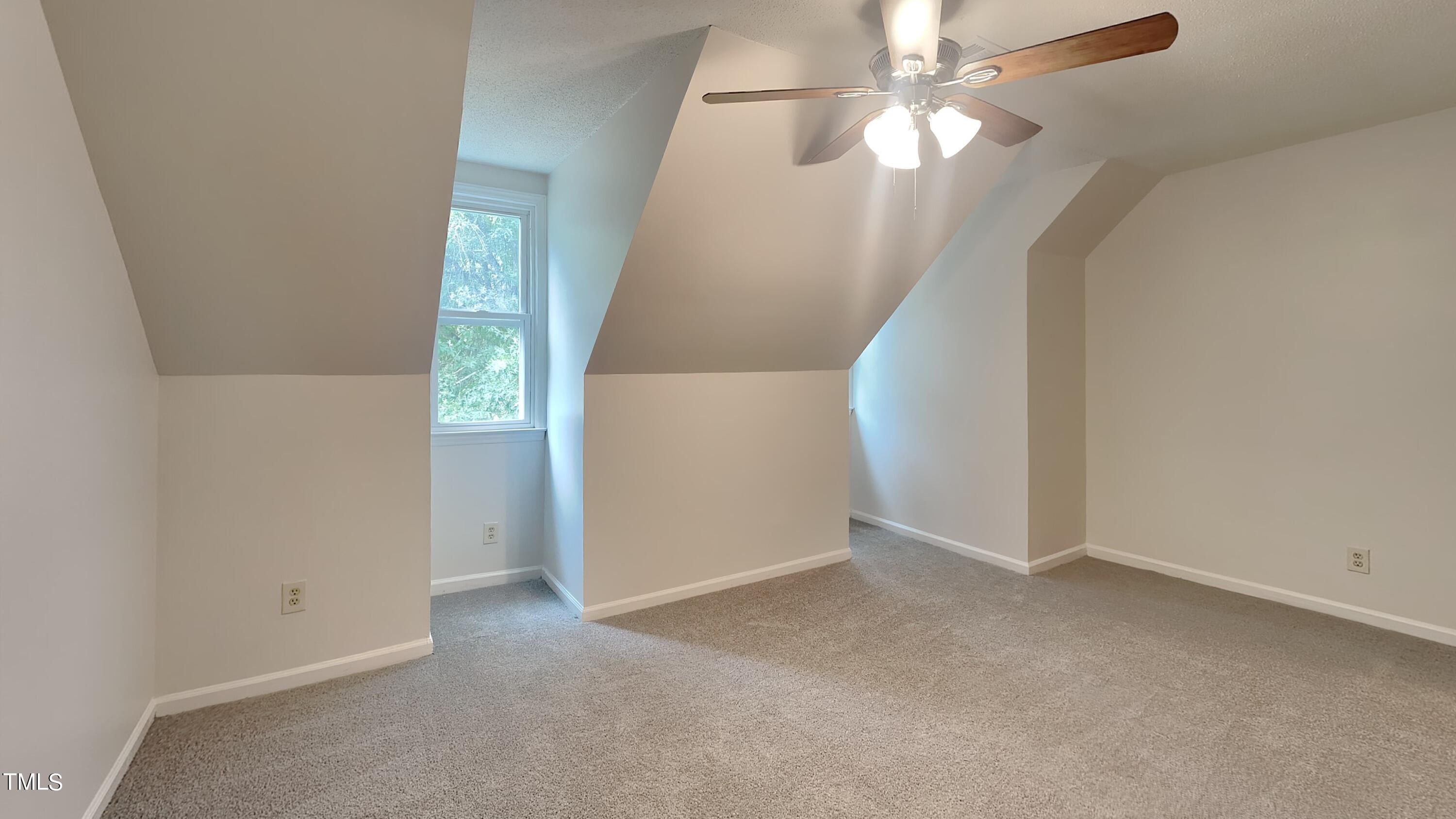 111 Whithorne Drive Property Photo 15