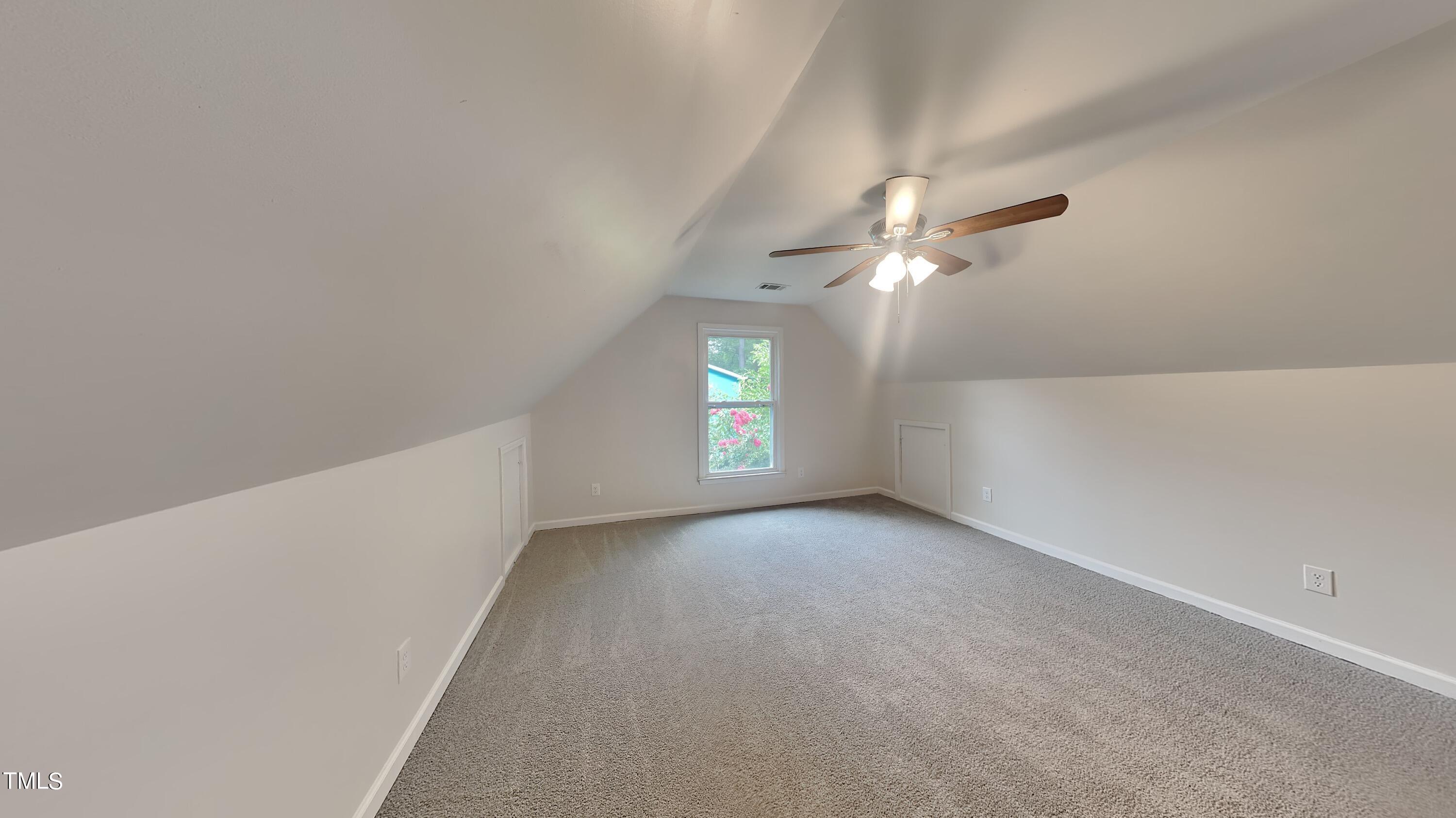 111 Whithorne Drive Property Photo 16