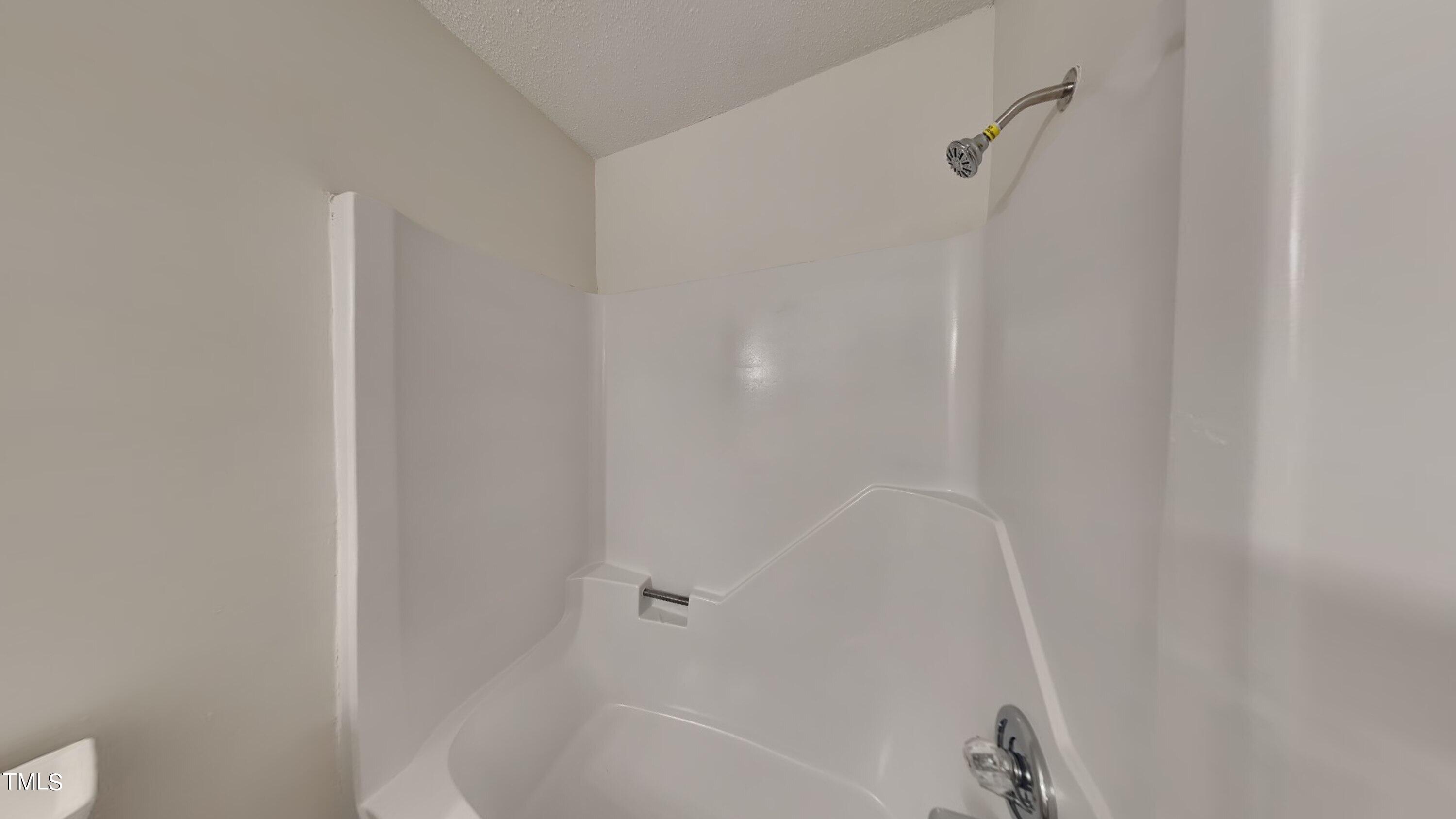 111 Whithorne Drive Property Photo 17