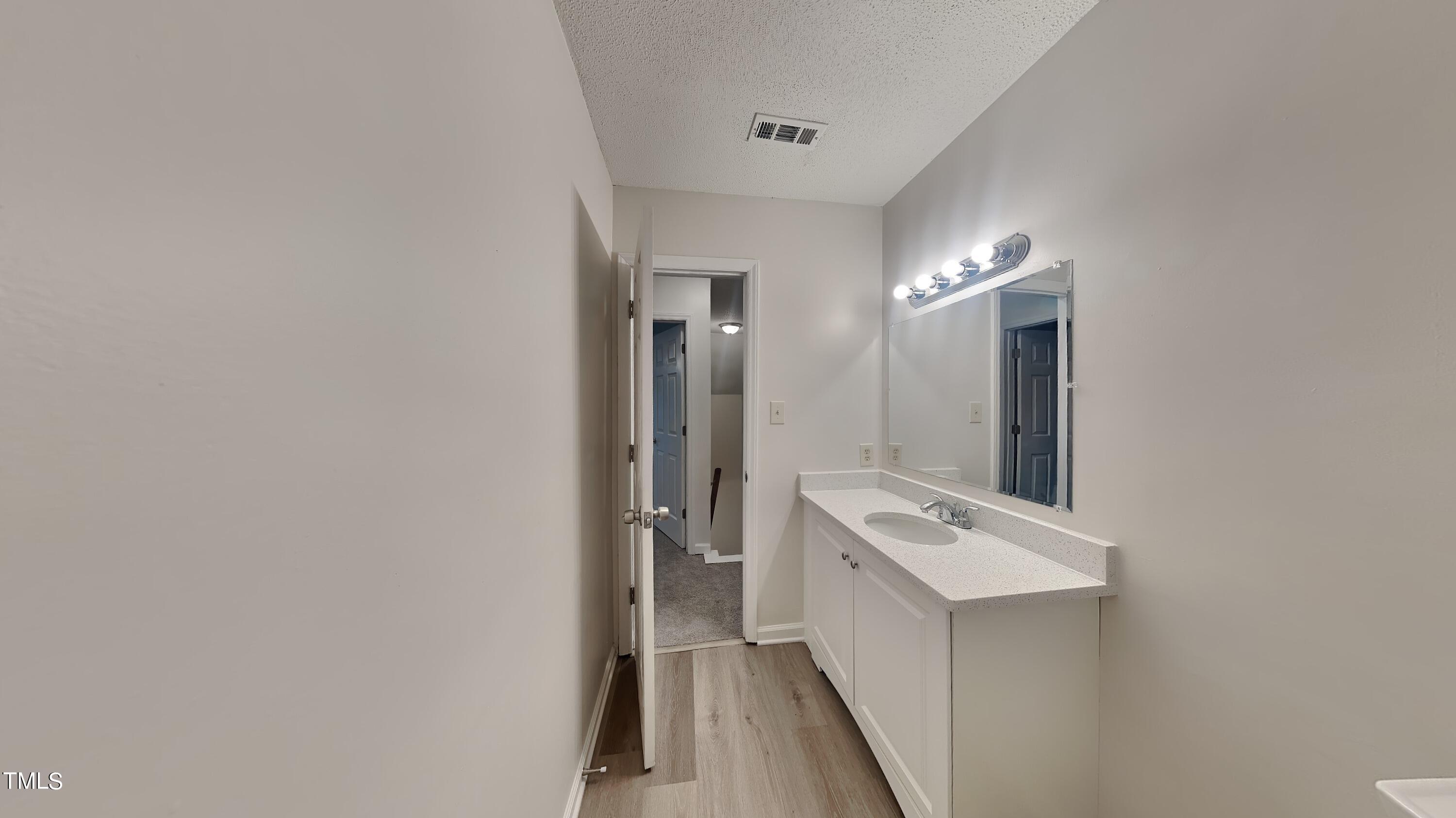 111 Whithorne Drive Property Photo 18