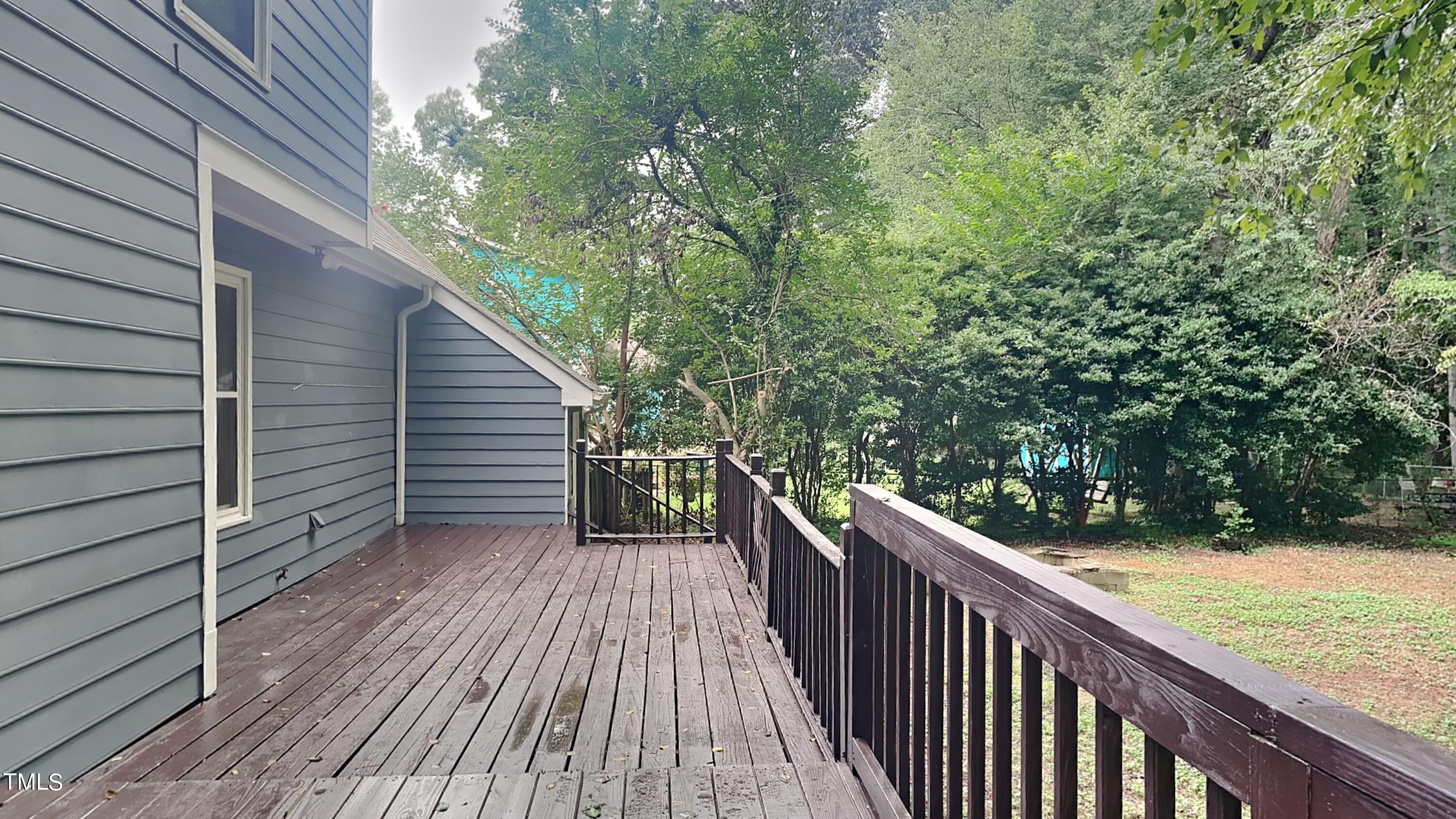 111 Whithorne Drive Property Photo 19