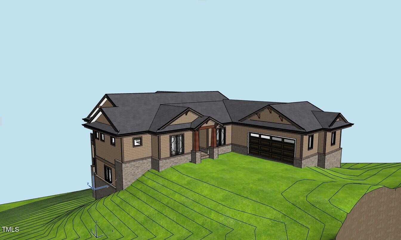56708 Nash Property Photo 1