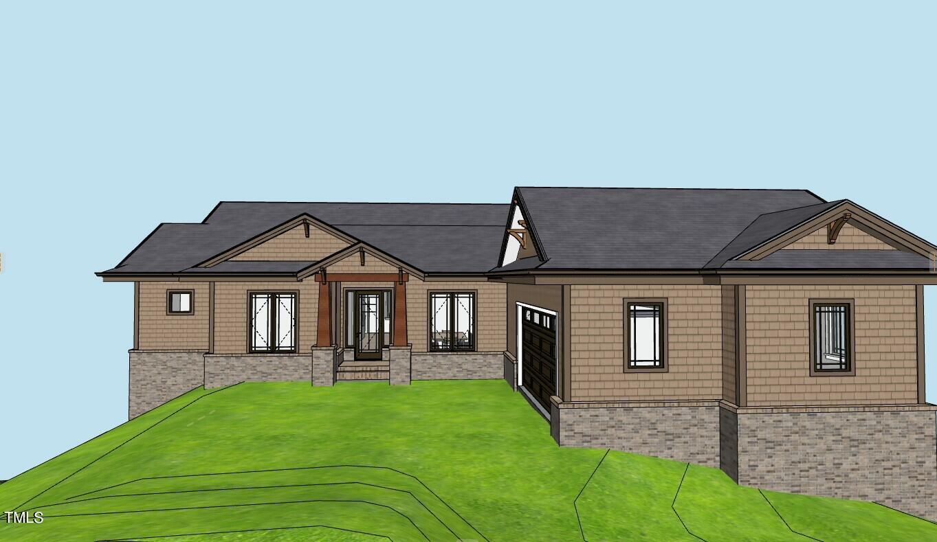 56708 Nash Property Photo 2