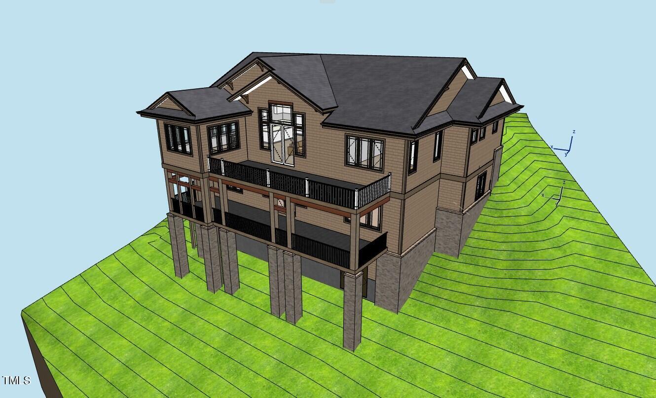 56708 Nash Property Photo 3